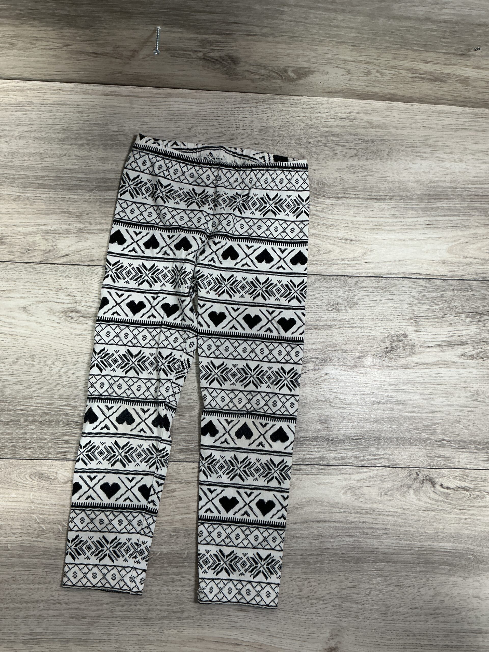 GIRLS - 4T - Pants