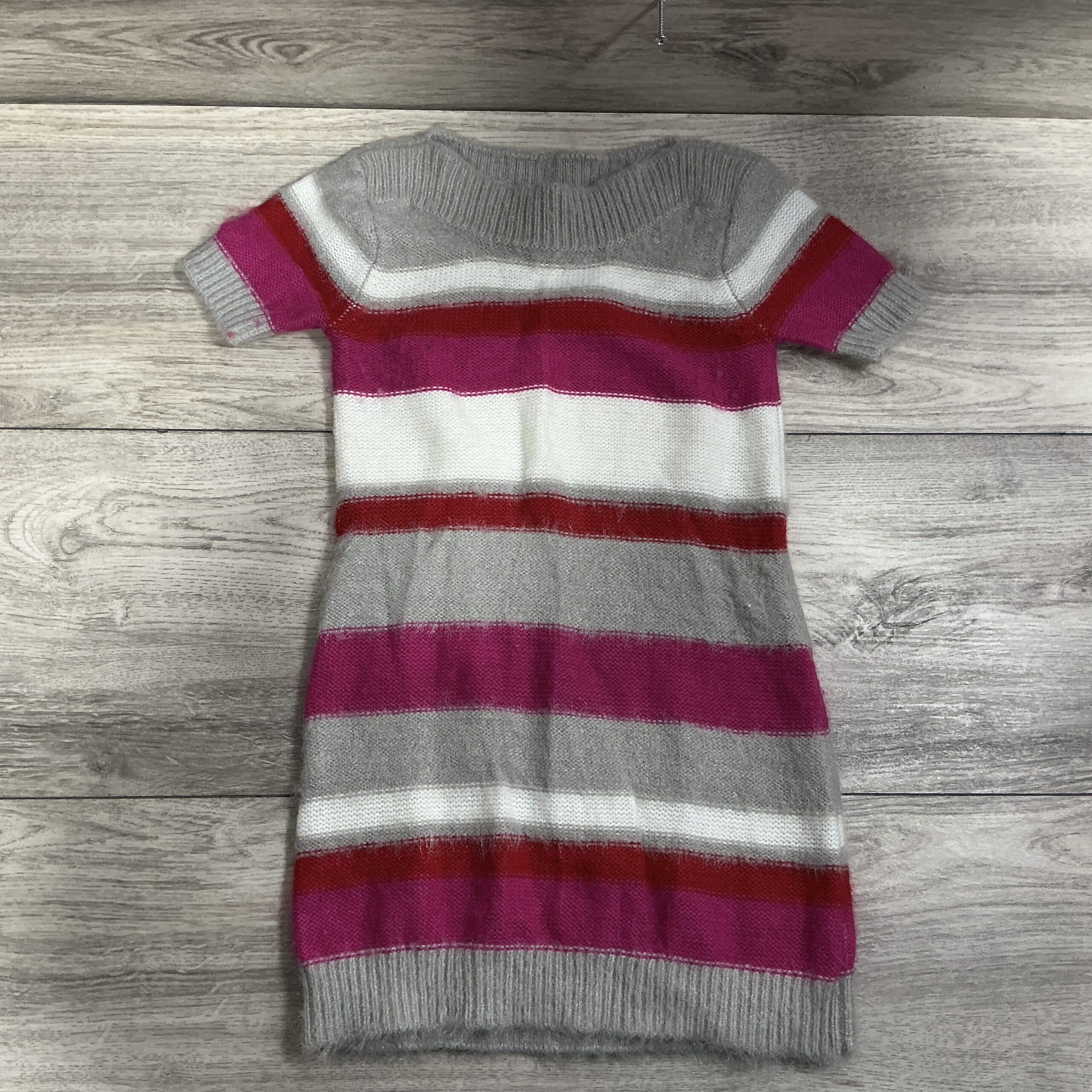 GIRLS - Size 4 - Dress