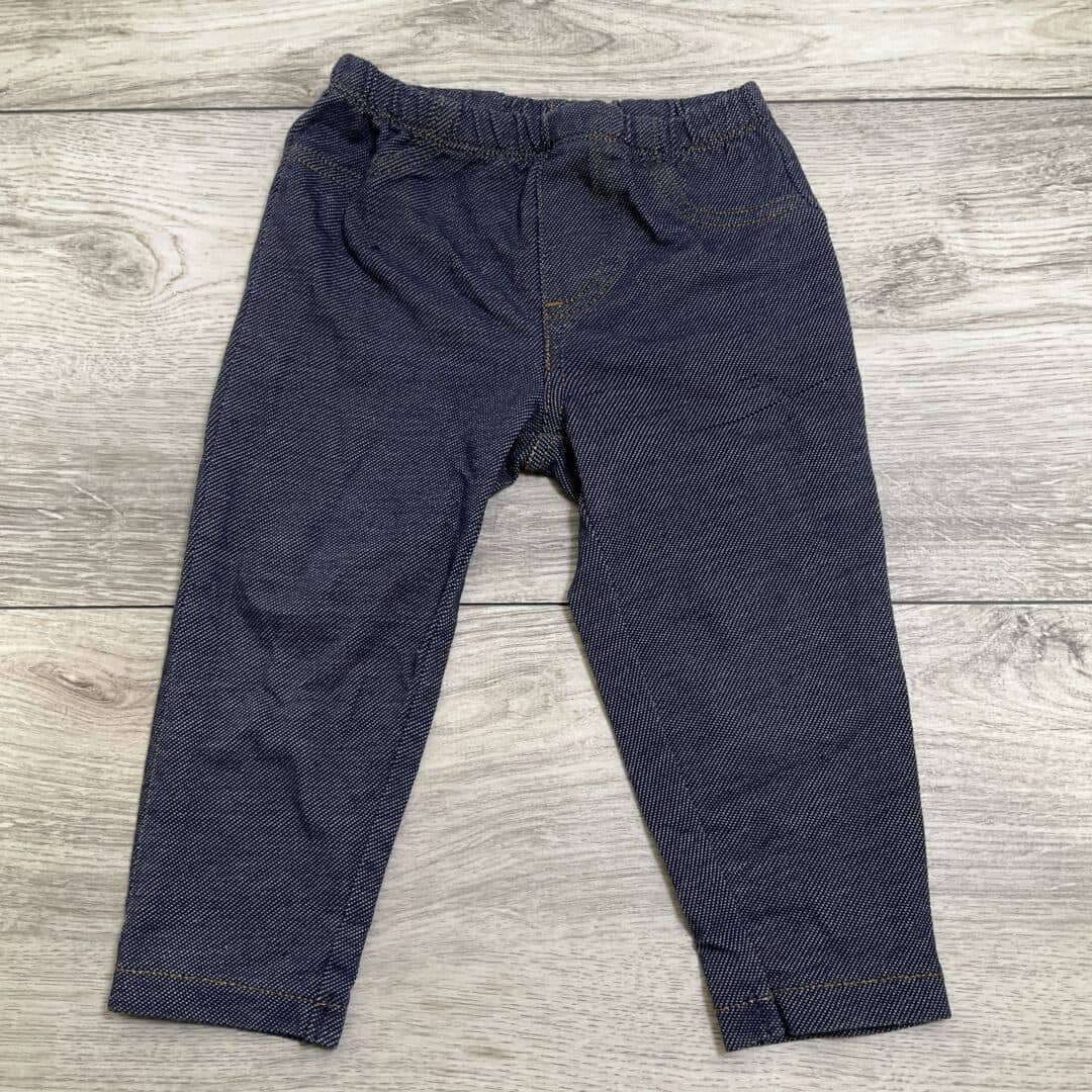 GIRLS - 12 Month - Pants