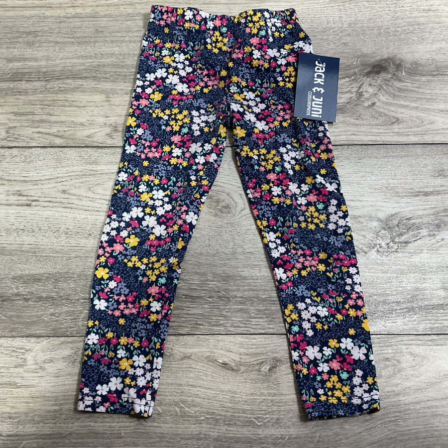 GIRLS - 4T - Pants