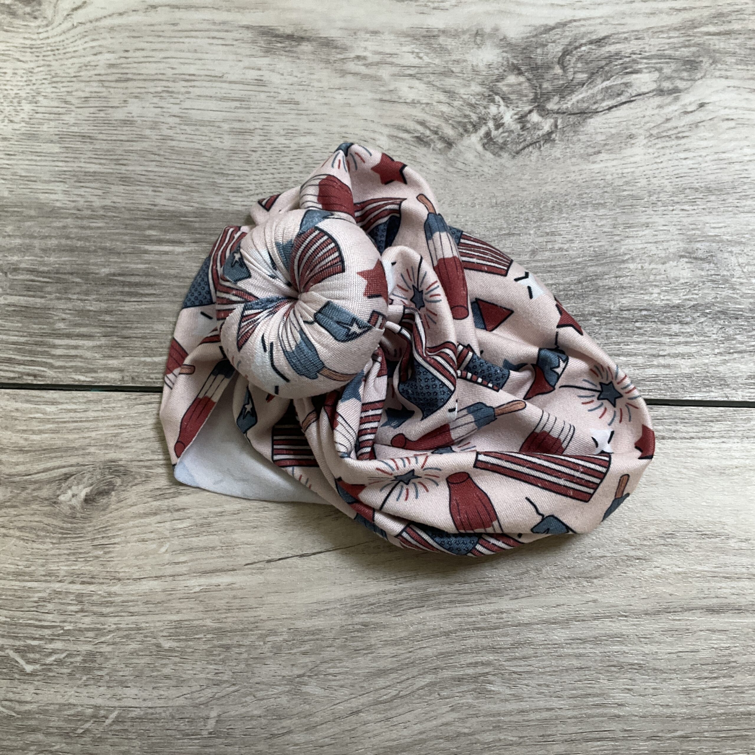 GIRLS - Hat