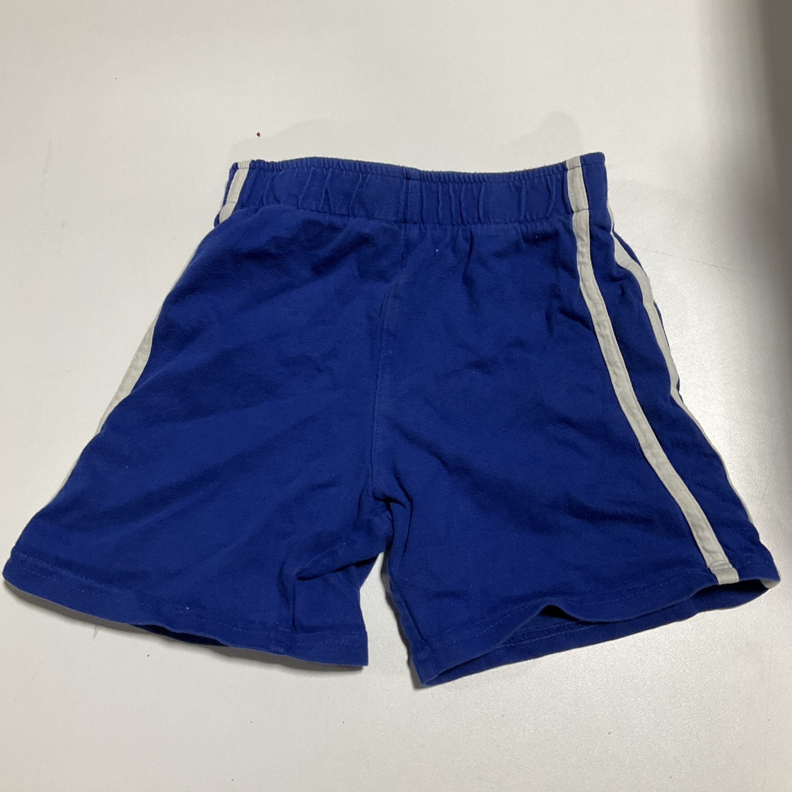 BOYS - 24 Month - Shorts