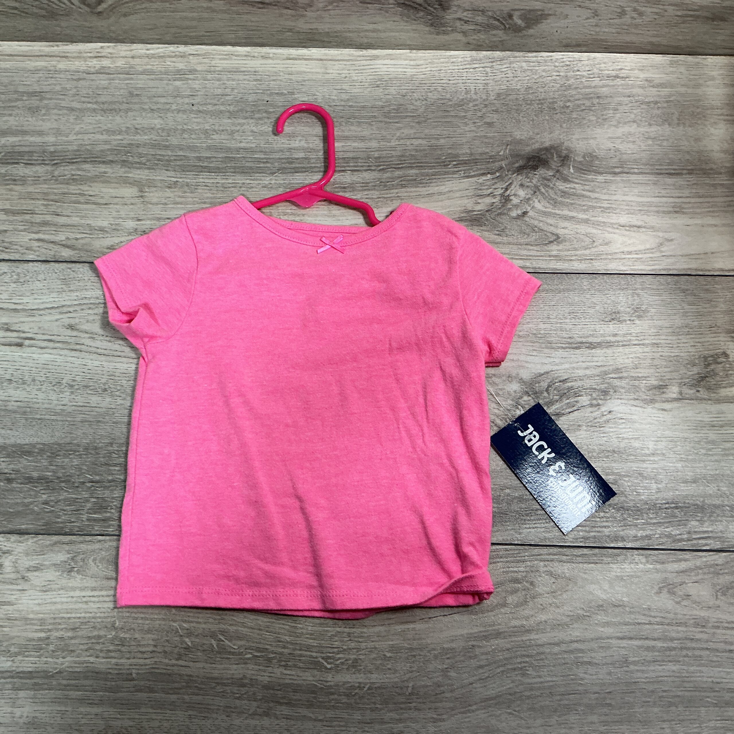 GIRLS - 24 Month - Shirt