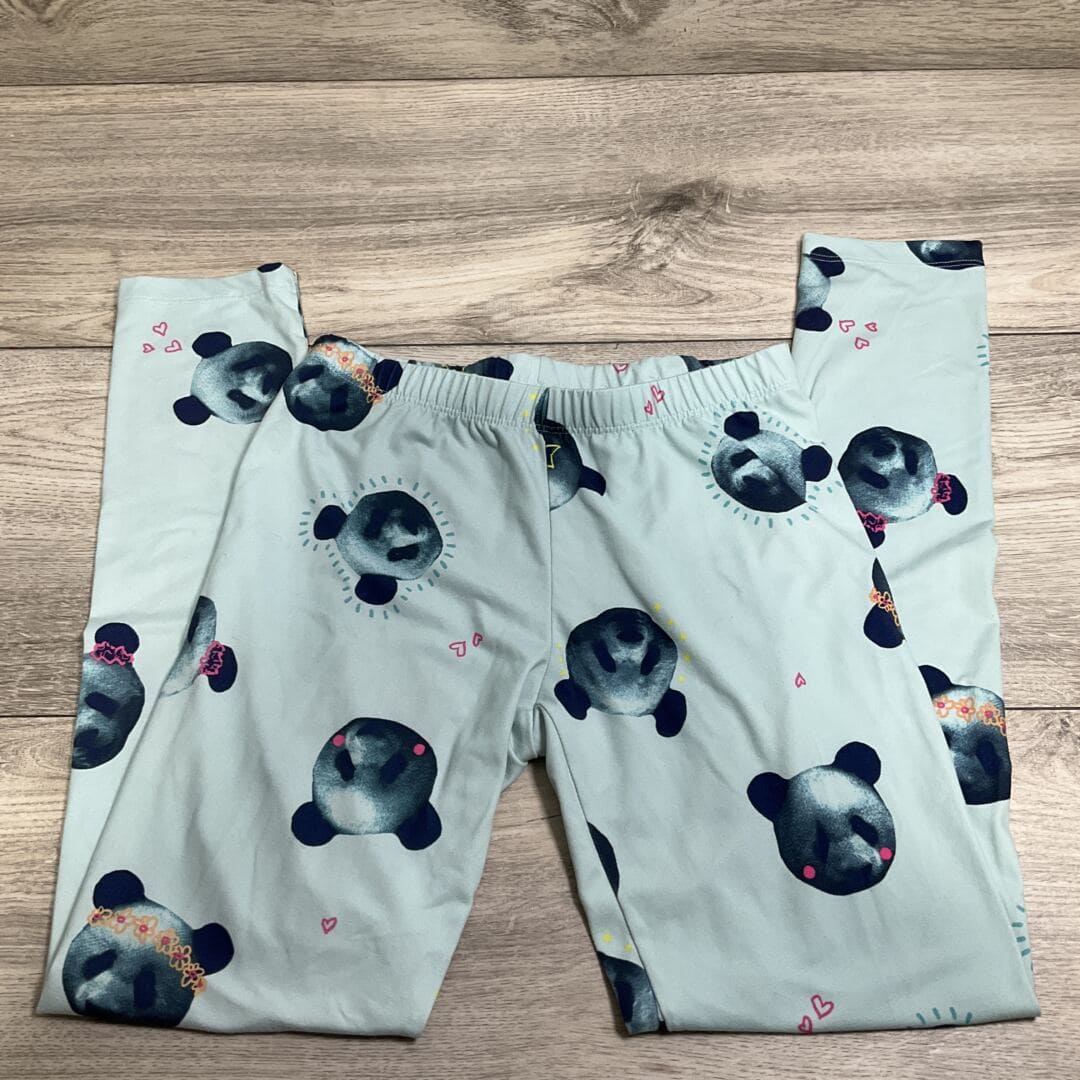 GIRLS - Size 10/12 - Pants