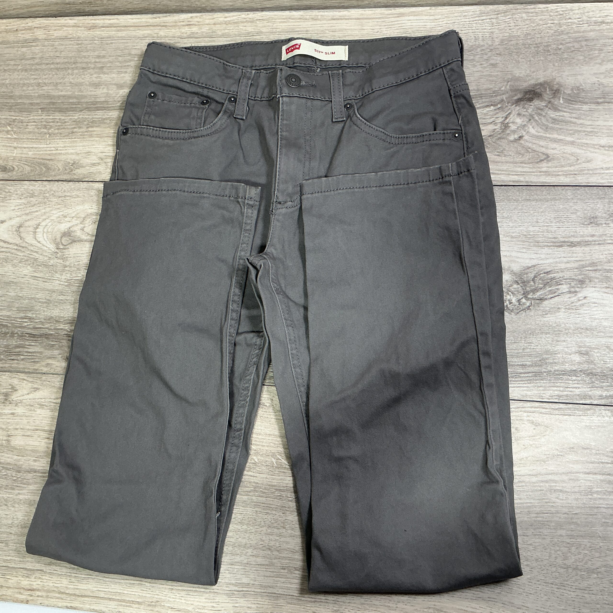 boys - Size 16 - Jeans