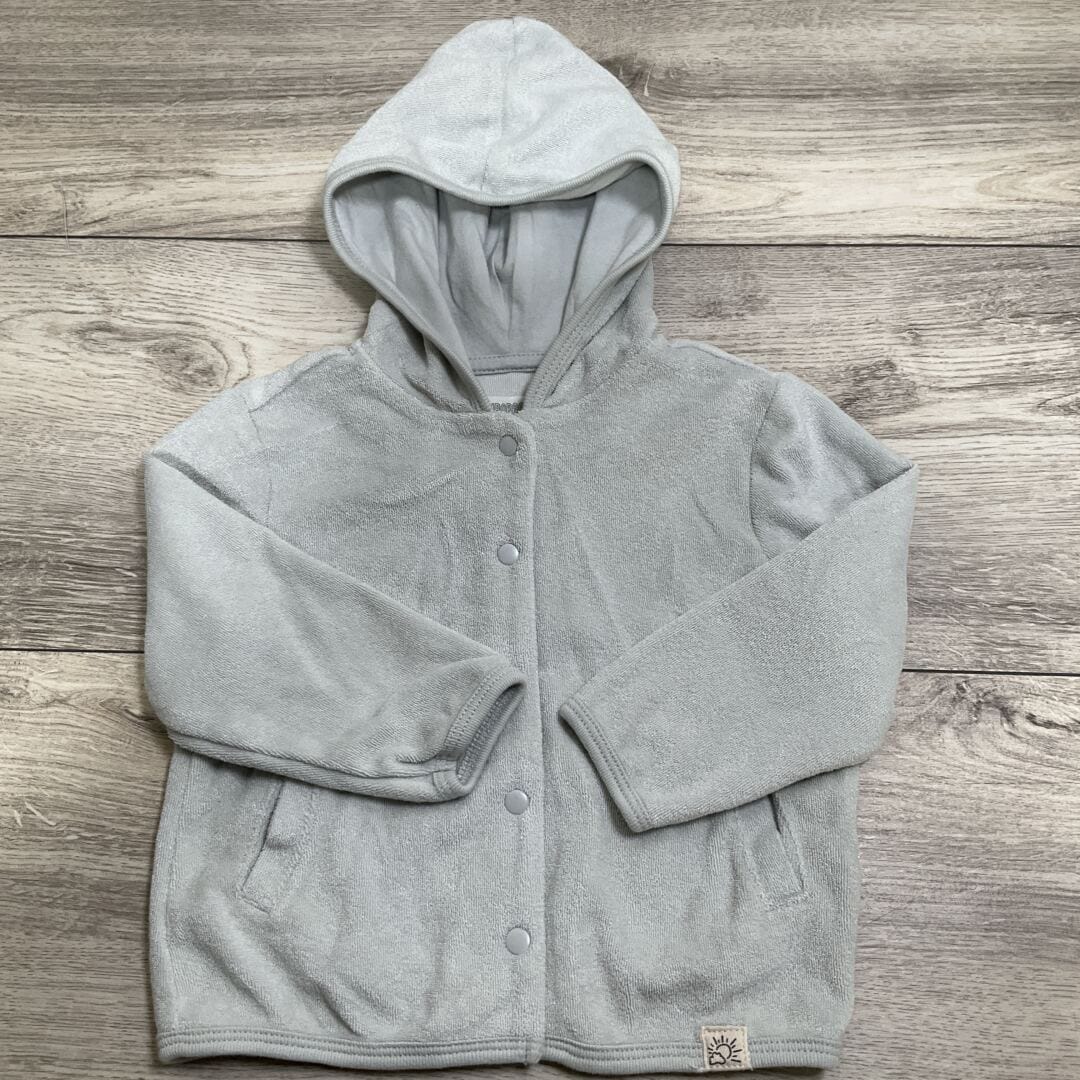 GIRLS/BOYS - 12/18 Month - Jacket