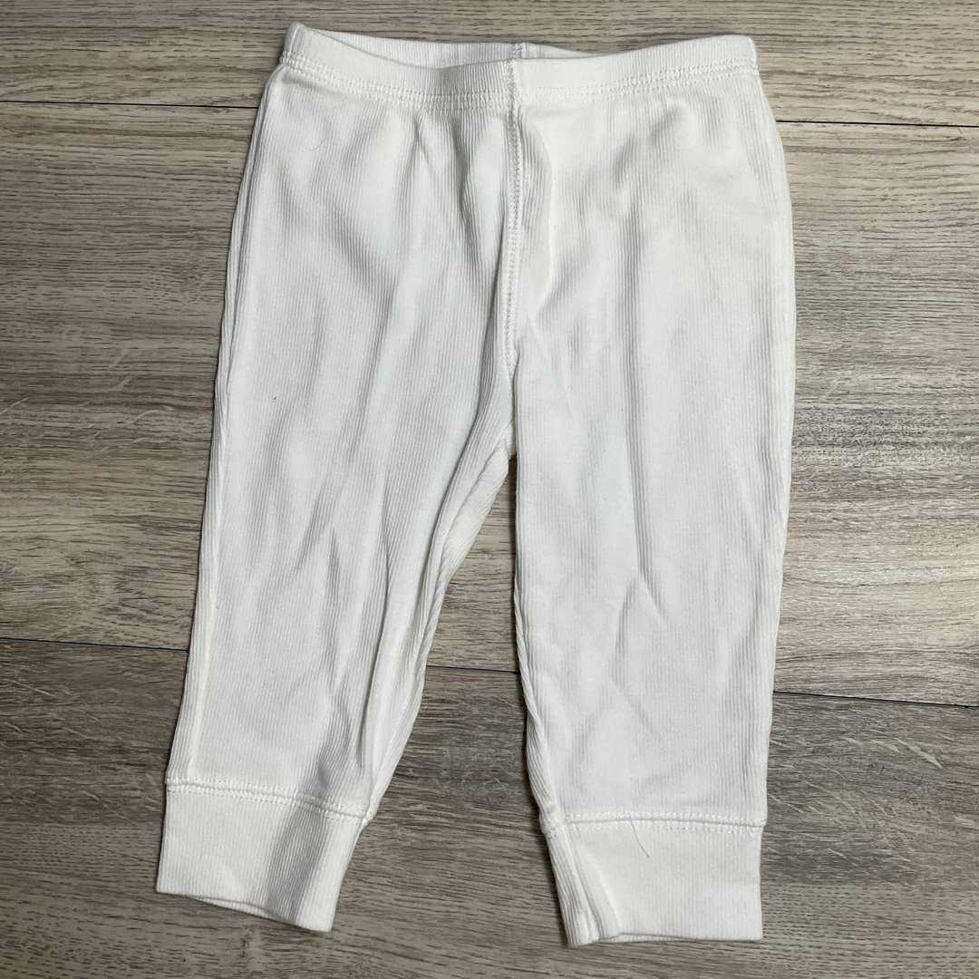 BOYS / GIRLS - 6 Months - Pants