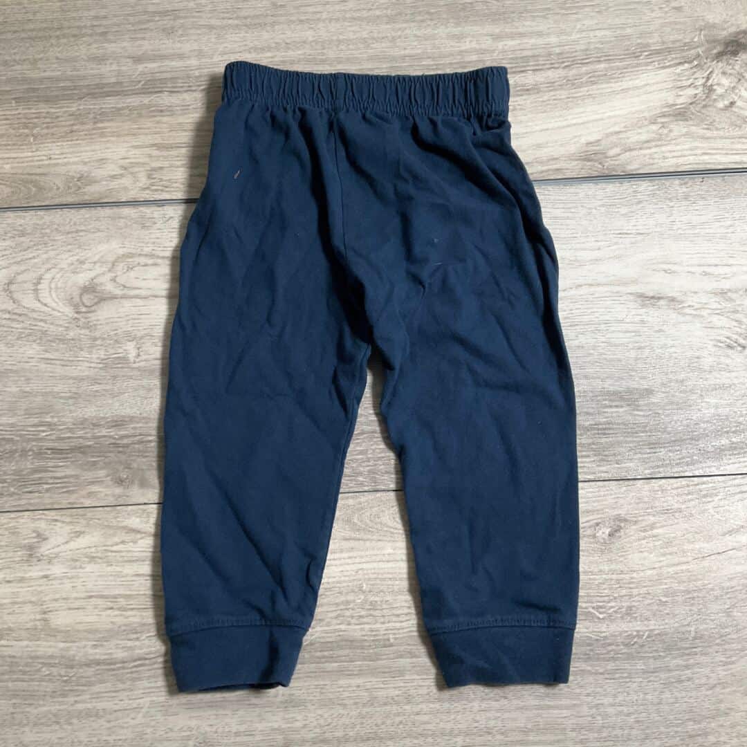 BOYS - 3/6 Month - Pants