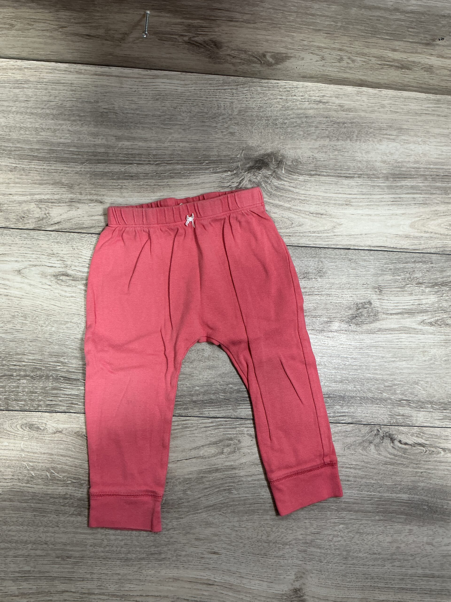 GIRLS - 18 Month - Pants