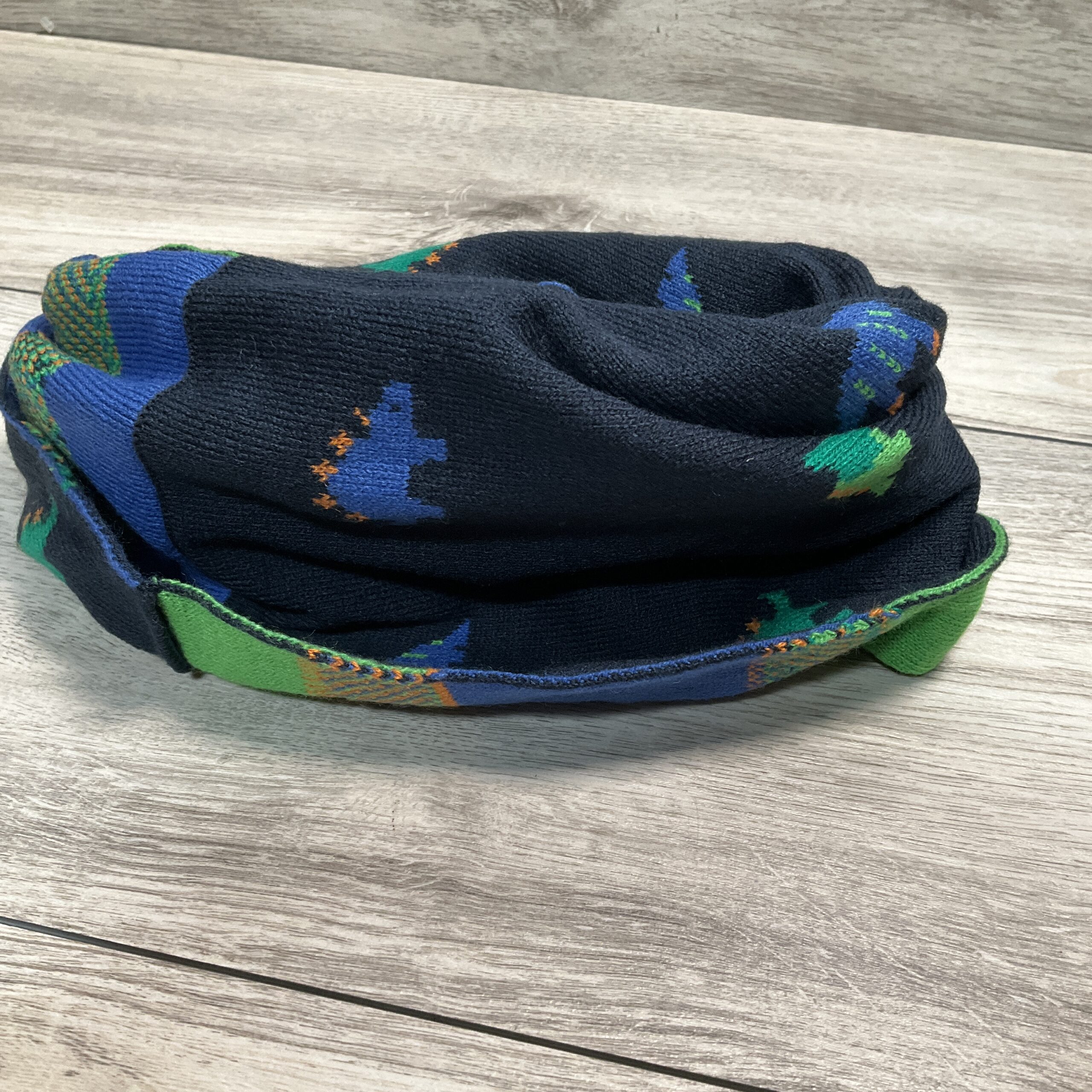 BOYS - Scarf