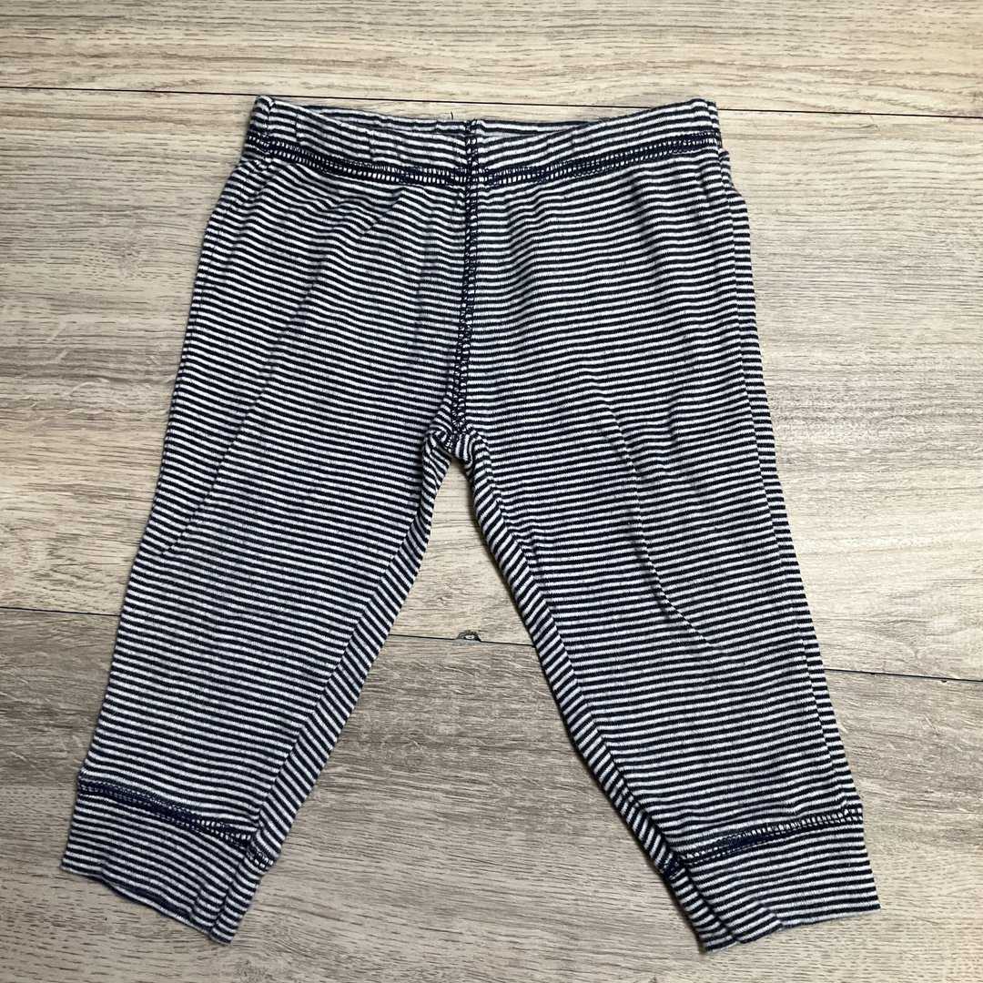 BOYS. - 6 Months - Turtle Booty Pants