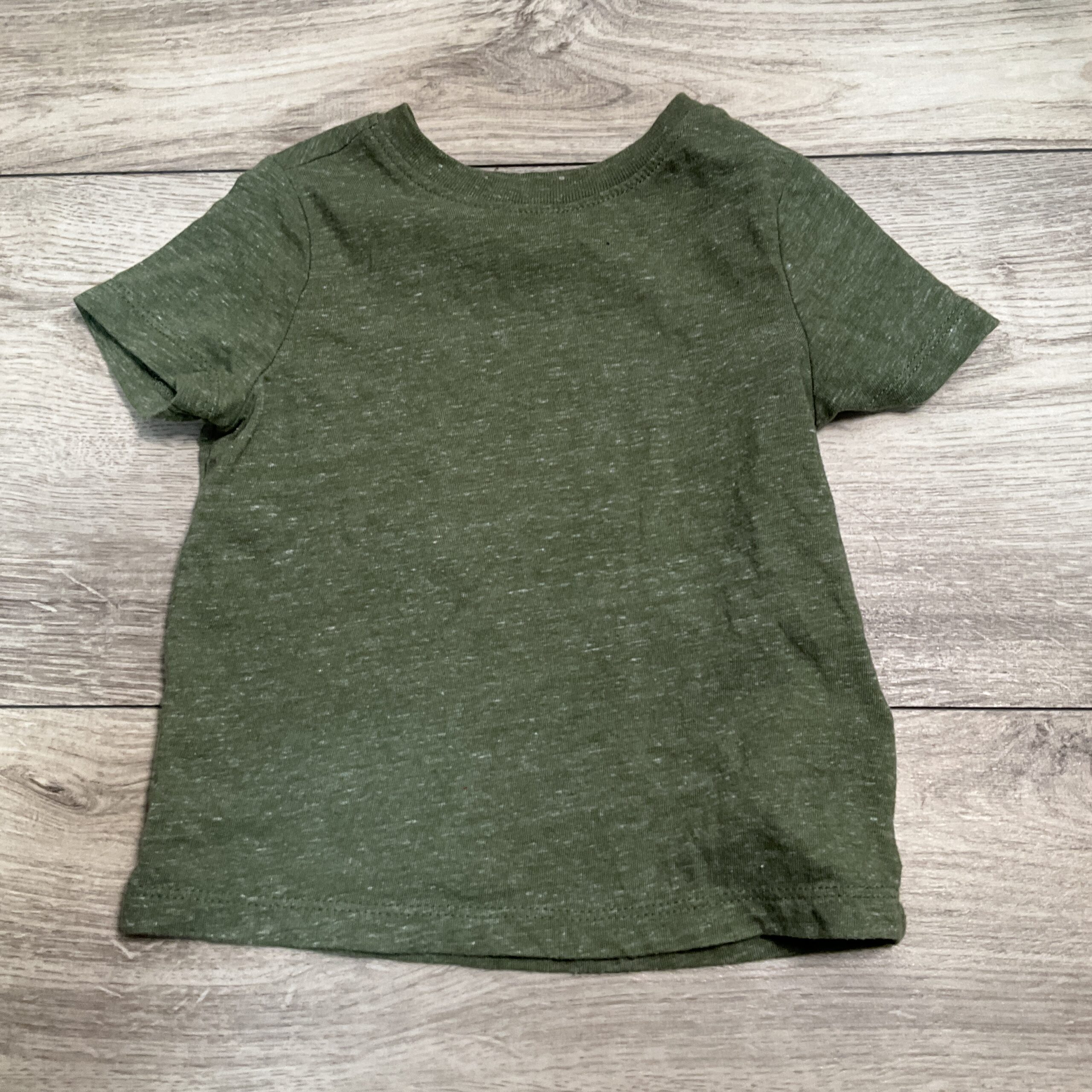BOYS - 12/18 Month - Shirt