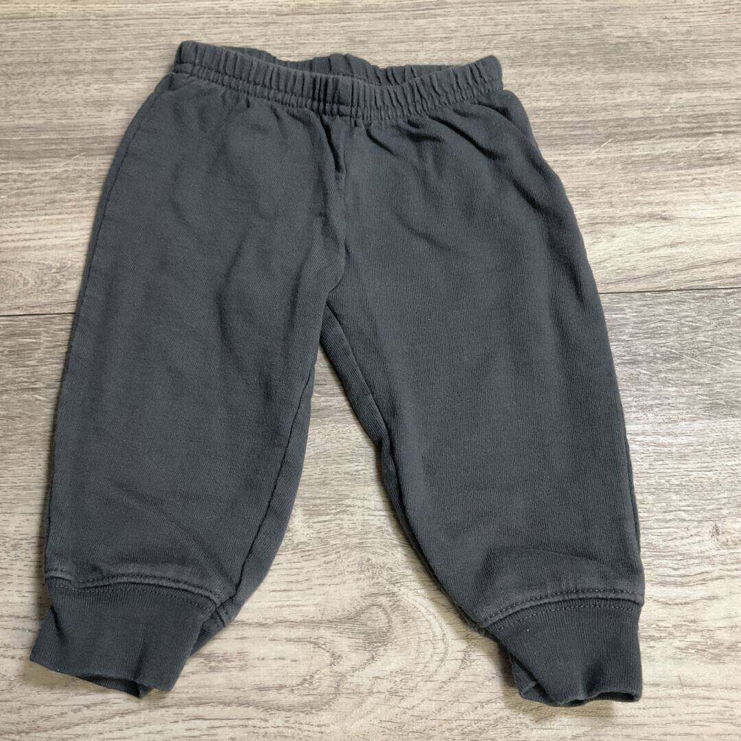 BOYS - 3/6 Months - Pants