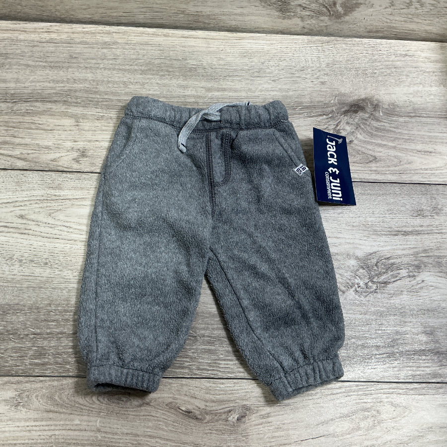 BOYS - 6 Month - Pants