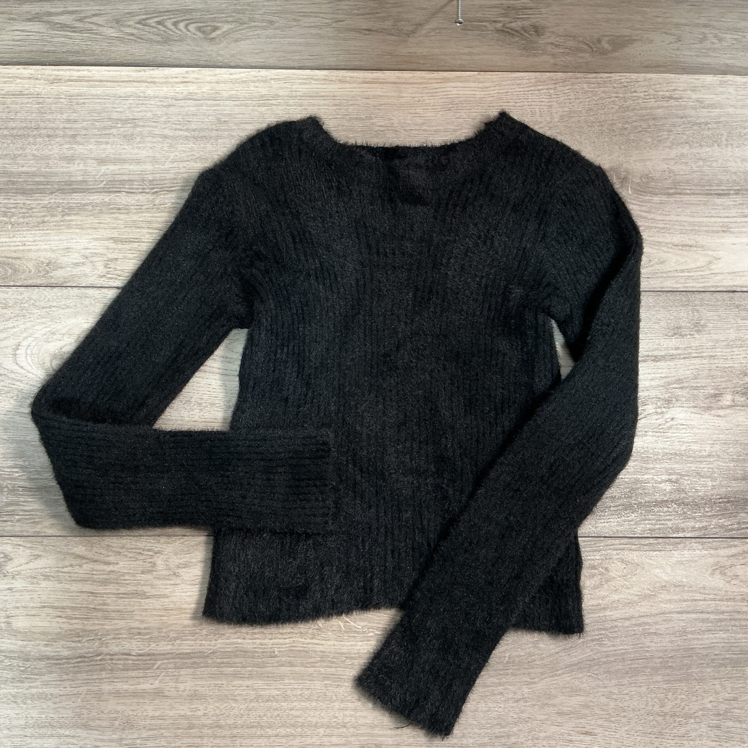 GIRLS - 10/12 - Shirt