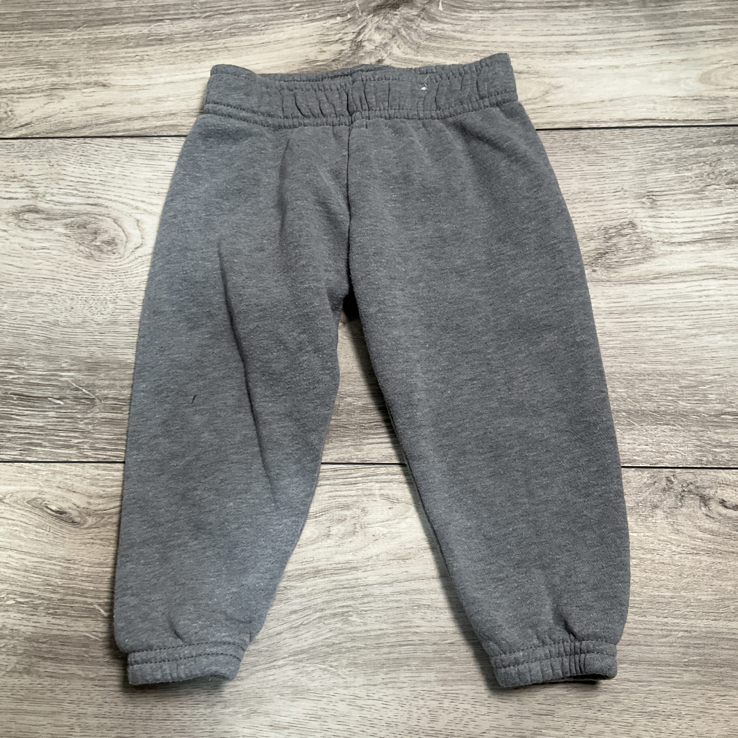 BOYS - 18 Month - Pants - Semi - Play Clothes Condition