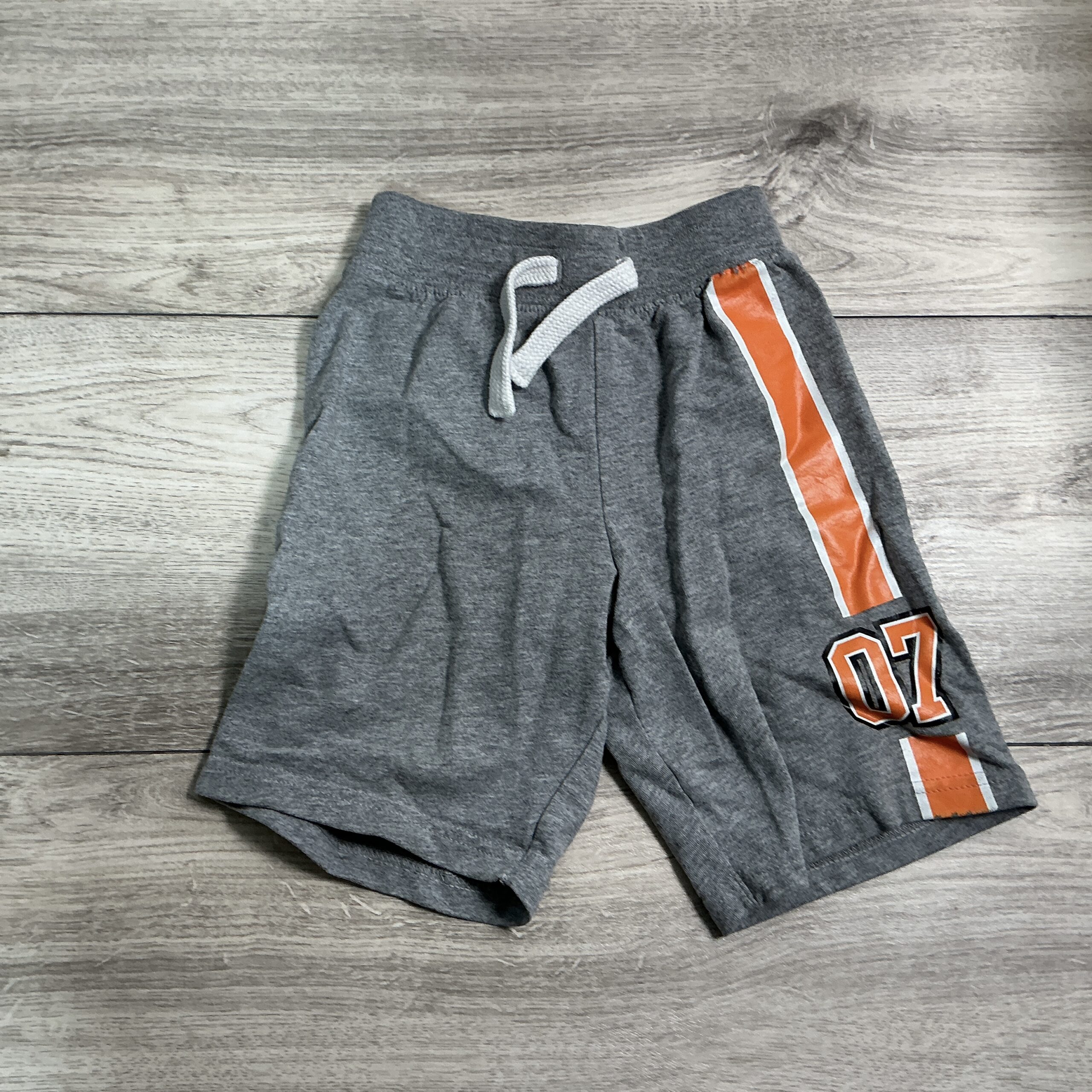 BOYS - 4T - Shorts