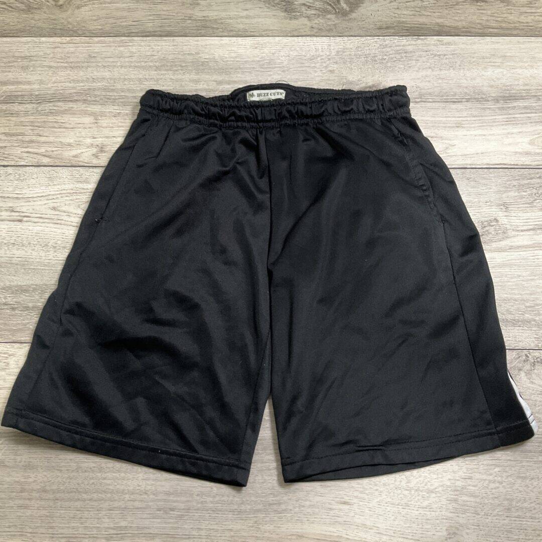BOYS - 10/12 - Shorts