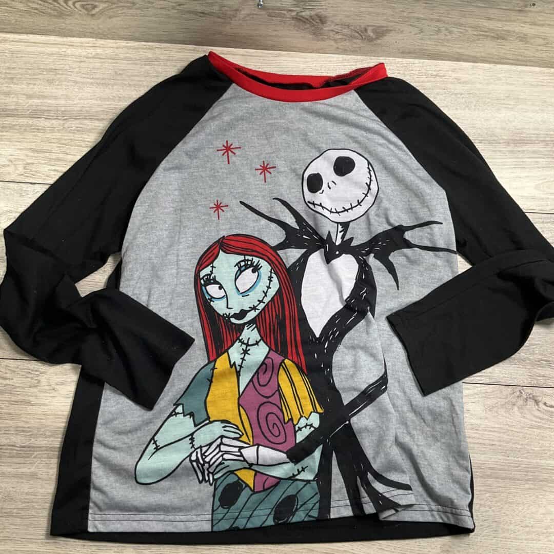 BOYS - Size 14 - Shirt