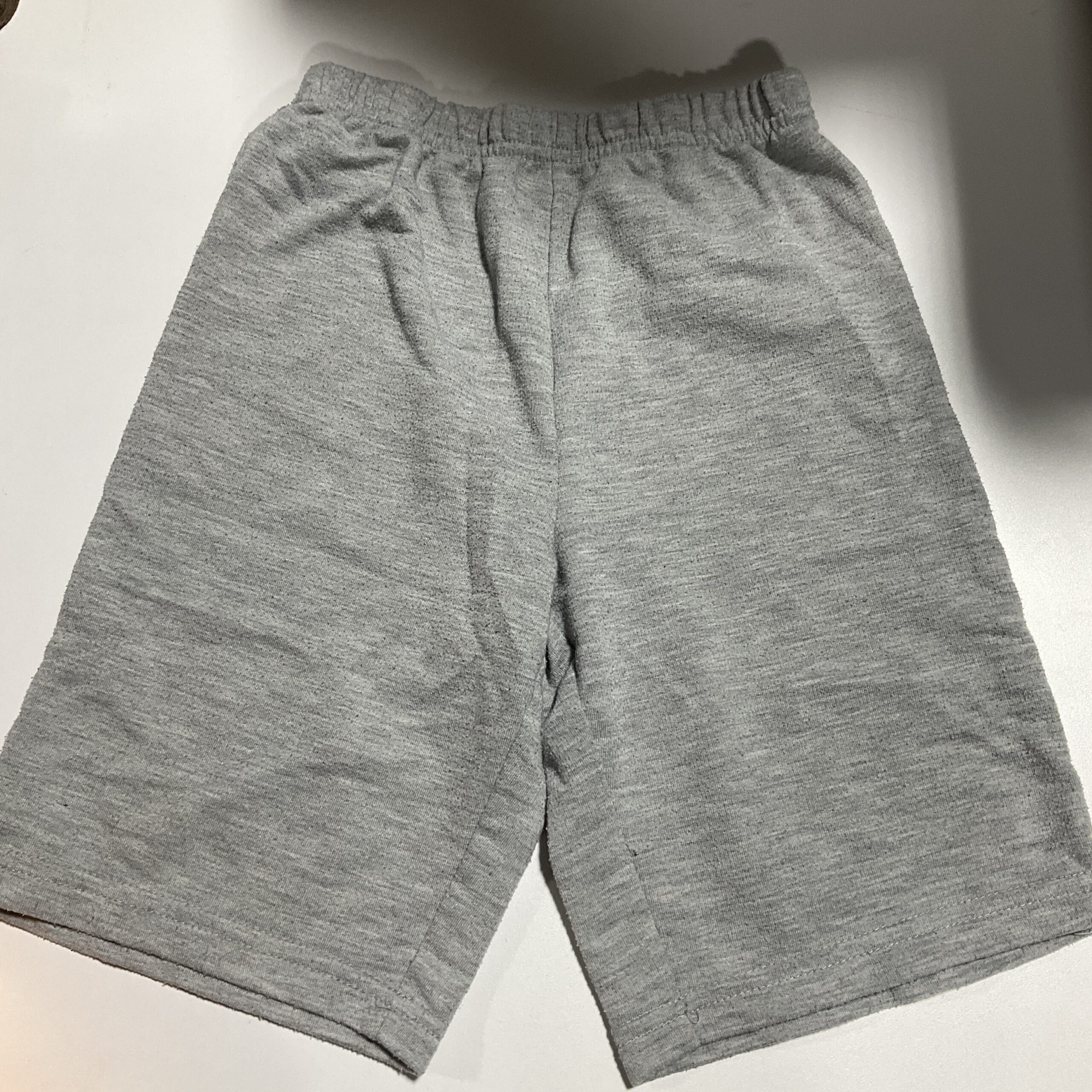 BOYS - Size 8 - Shorts