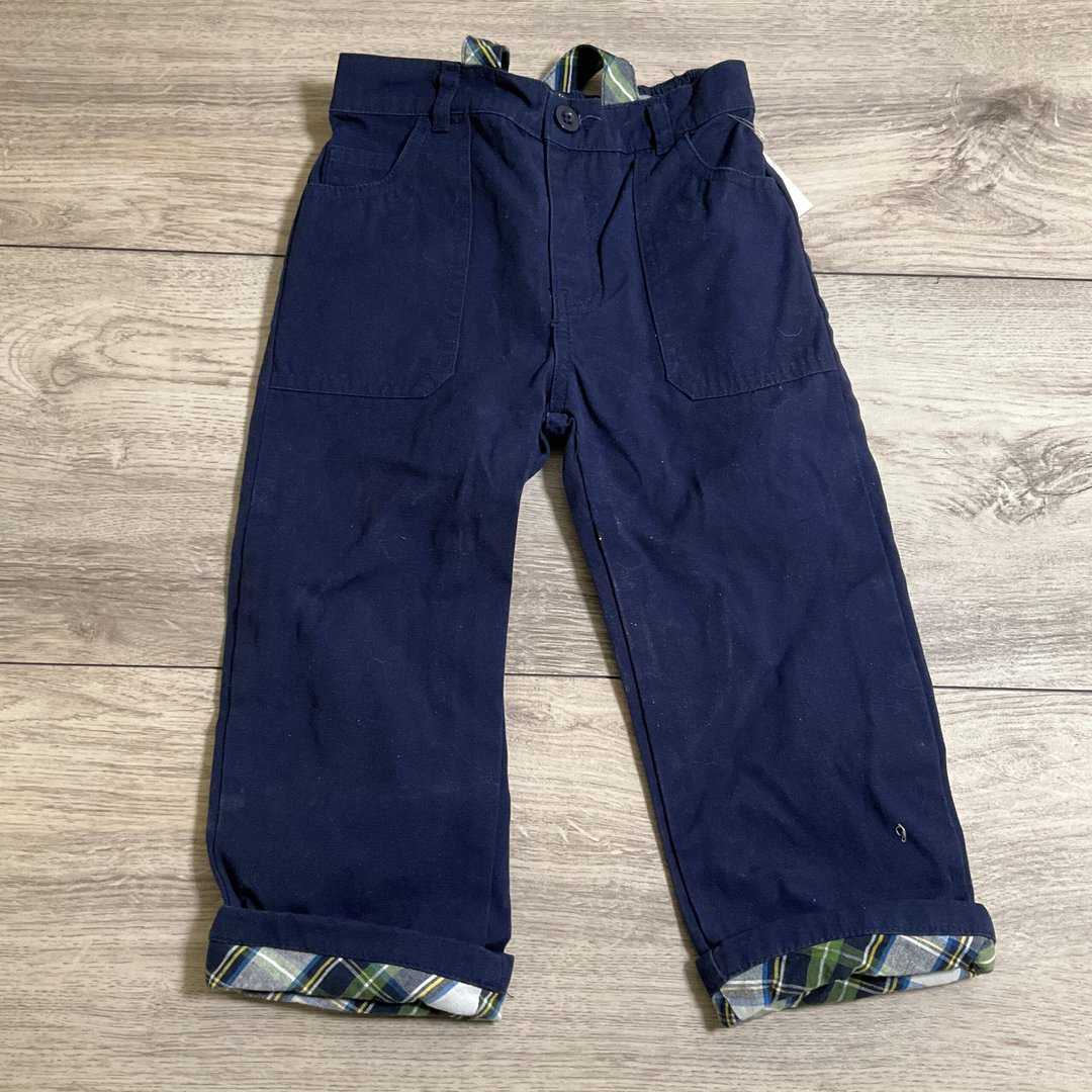 BOYS - 24 Month - Pants