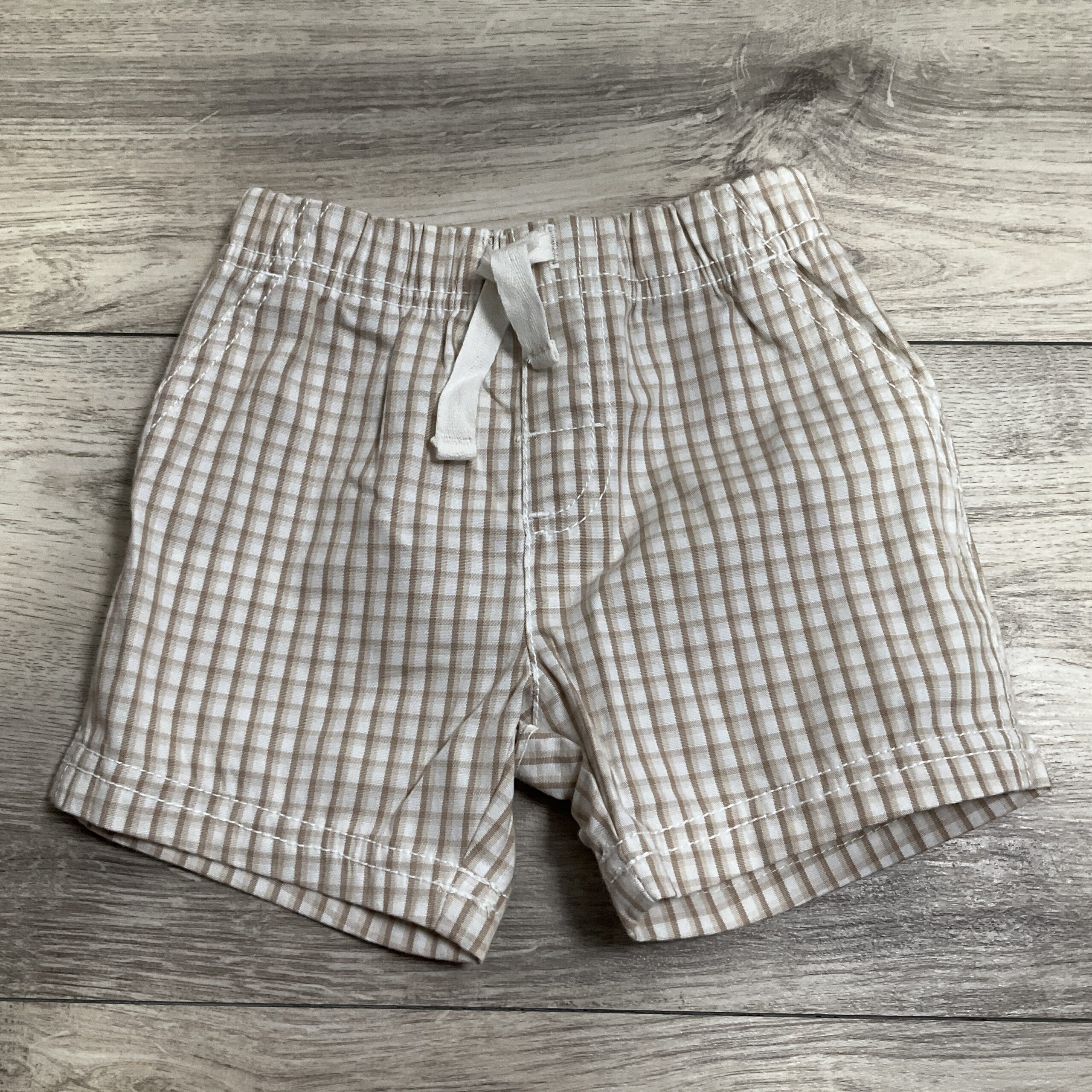 BOYS - 12 Month - Shorts