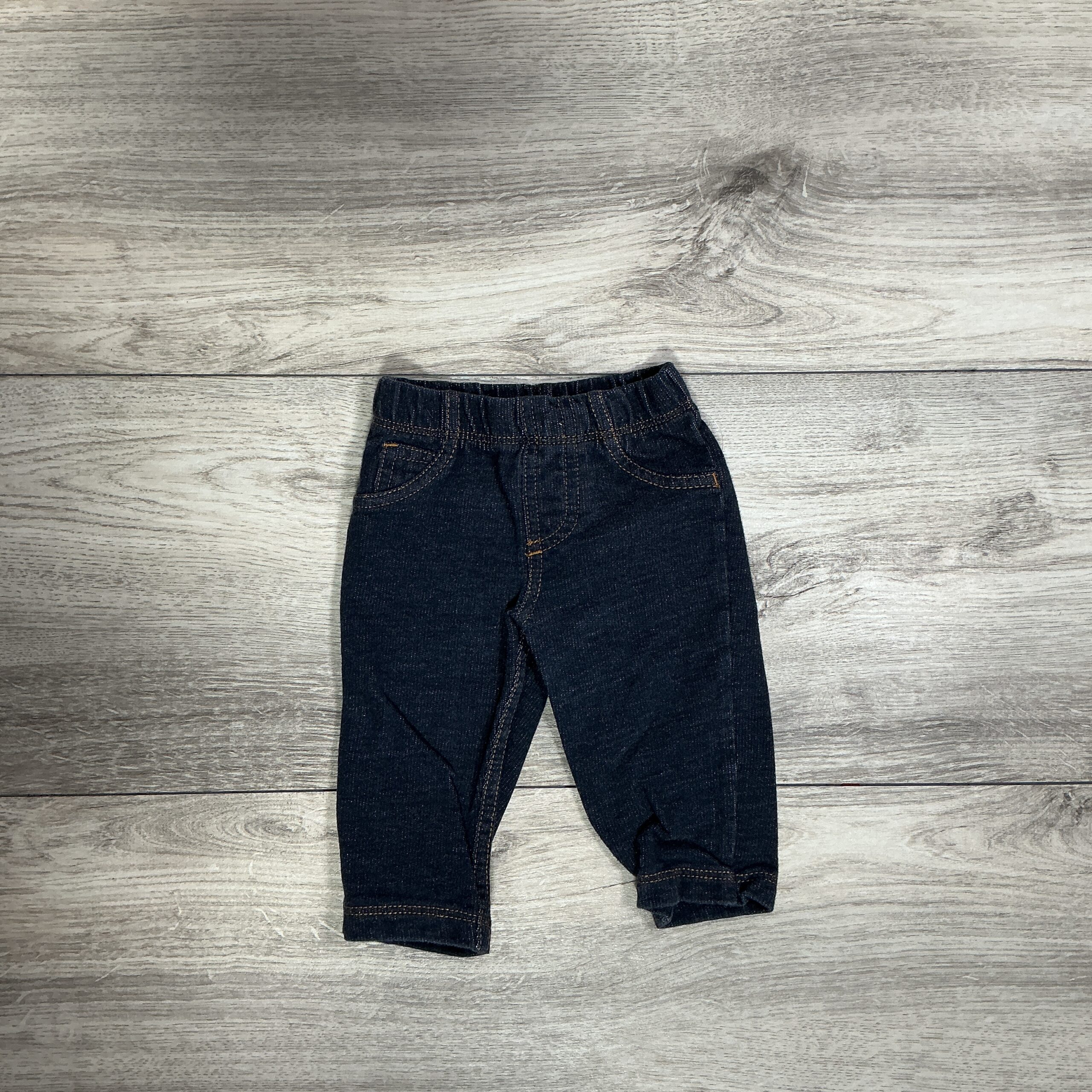 BOYS - 3 Month - Pants