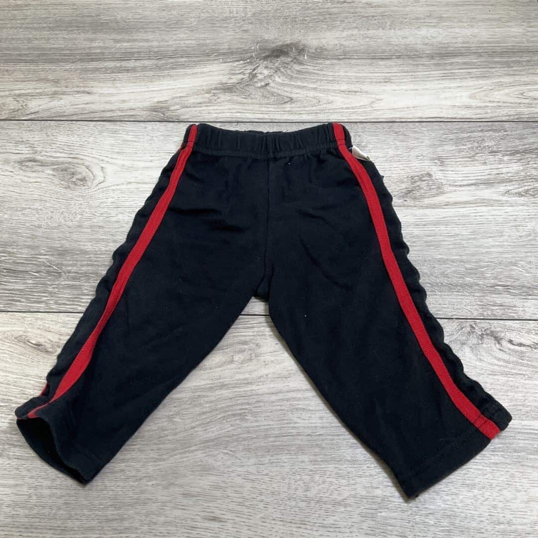 BOYS - 6/9 Month - Pants