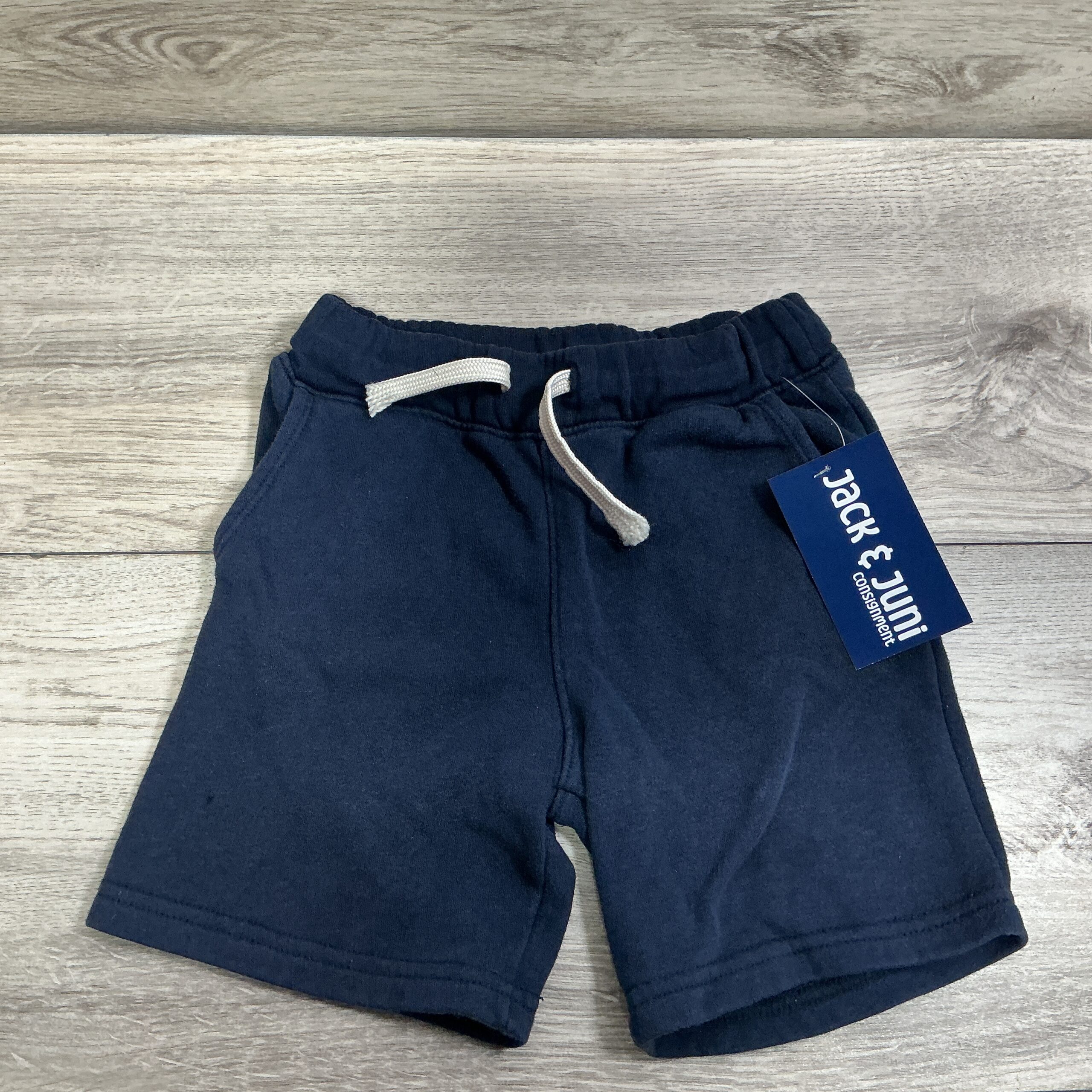 BOYS - 4T - Shorts