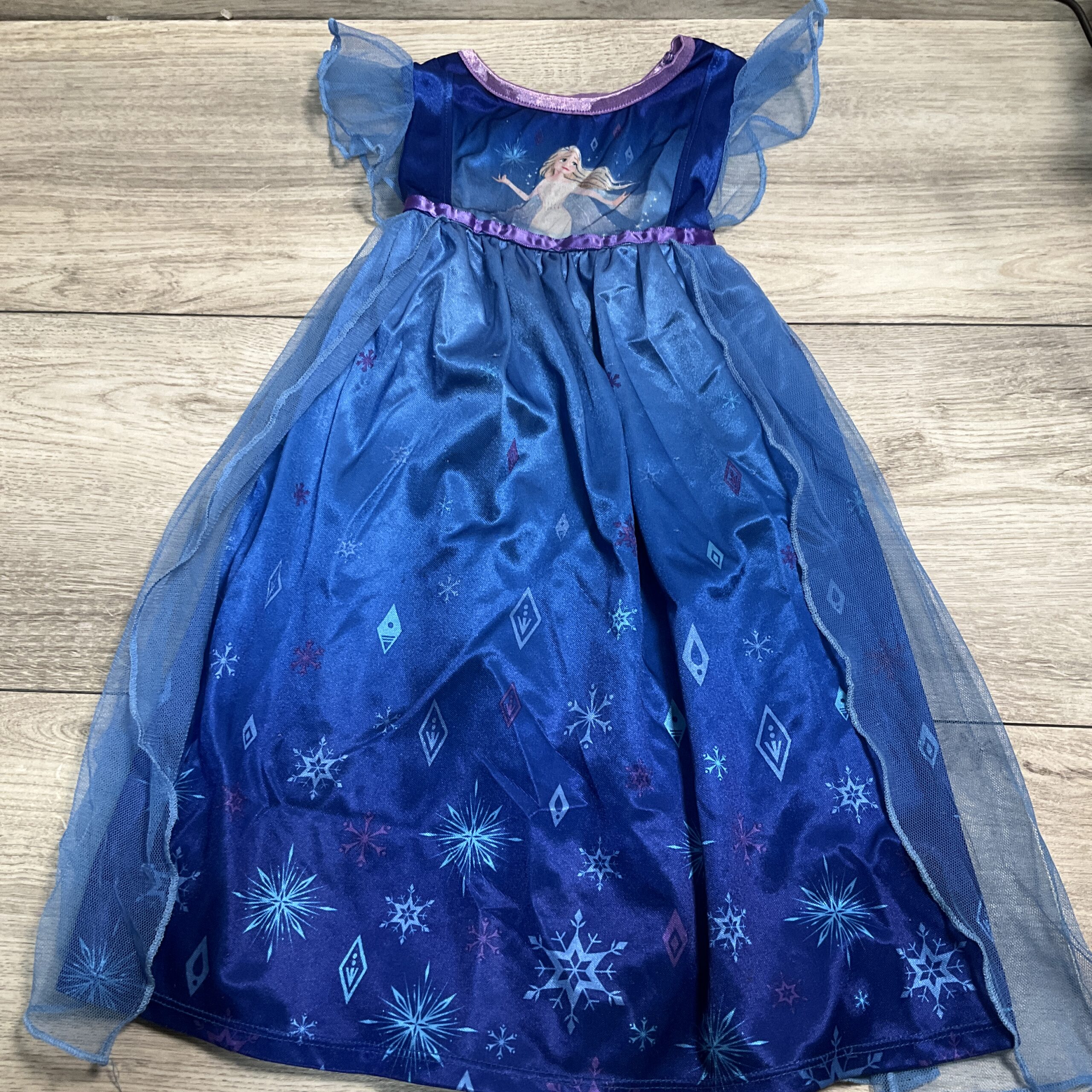 GIRLS - 2T - Dress