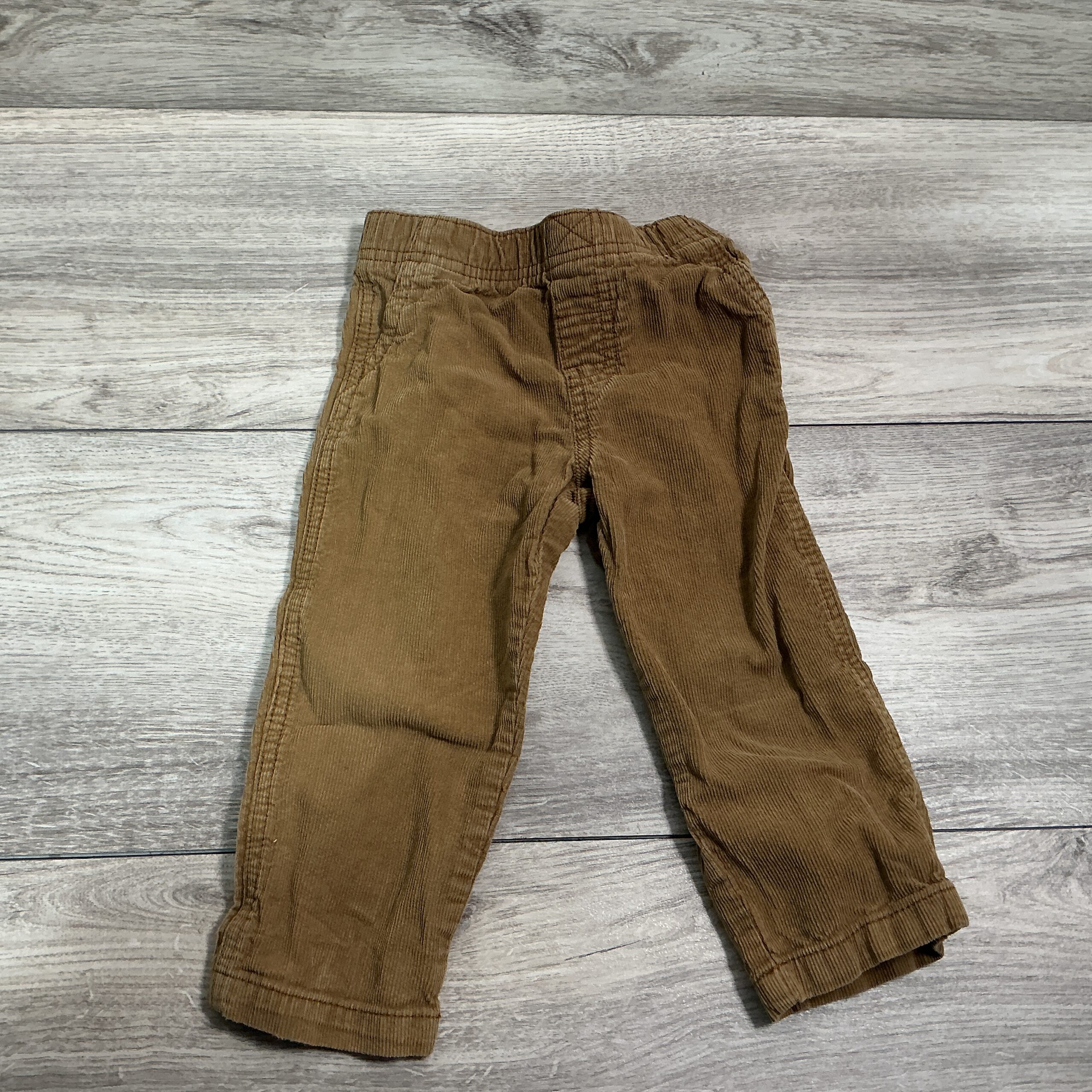 BOYS - 24 Month - Pants