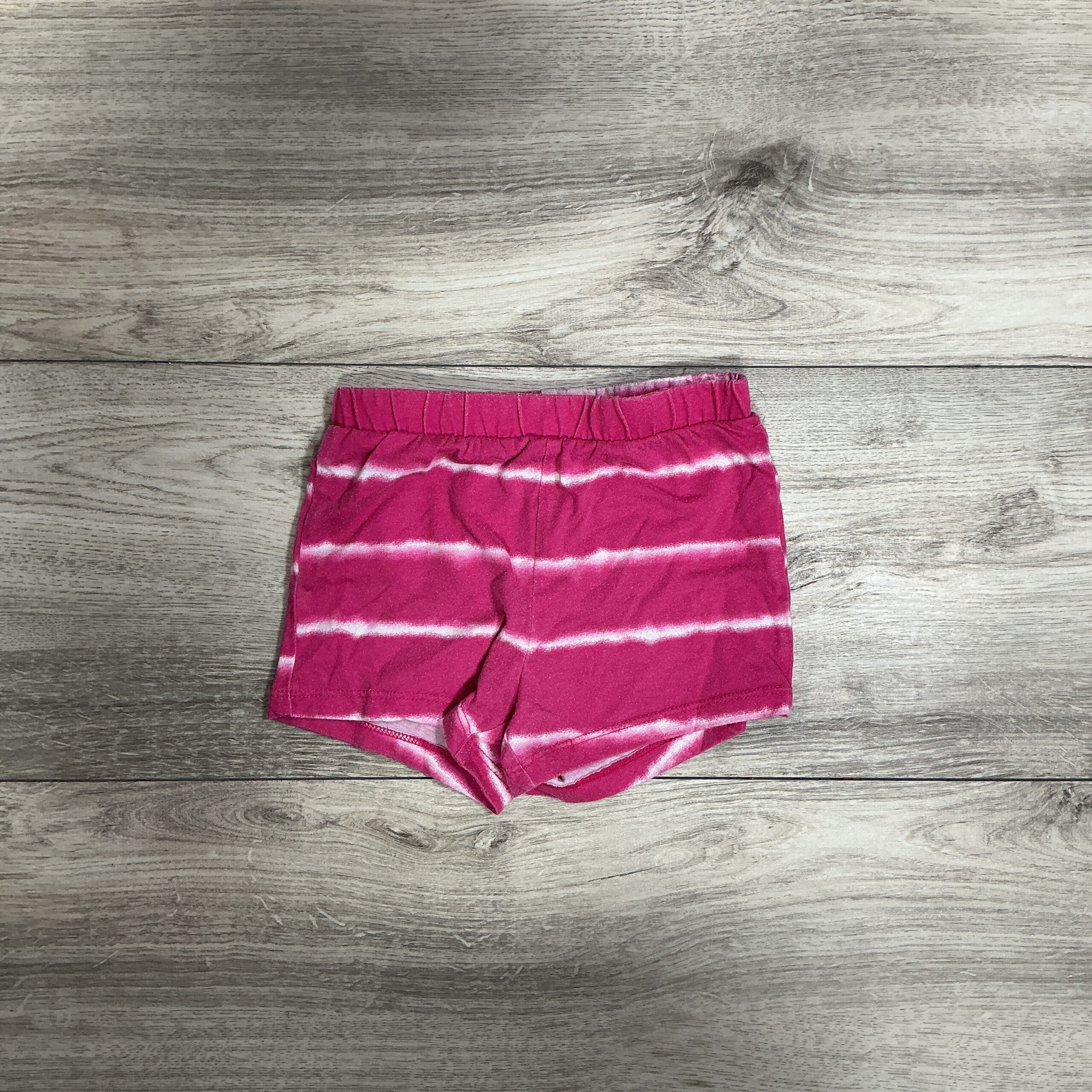 GIRLS - 2T - Shorts
