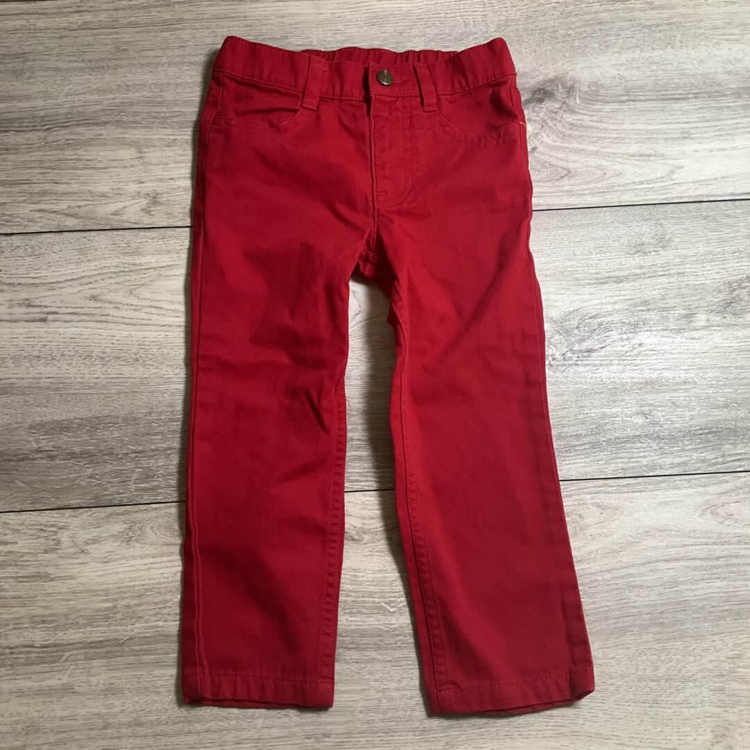 GIRLS - 3T - Pants