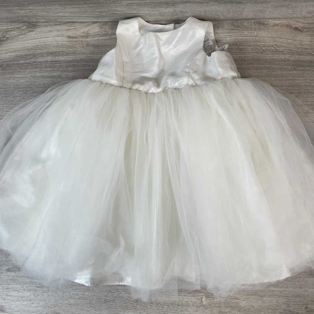 GIRLS - 2T - Dress