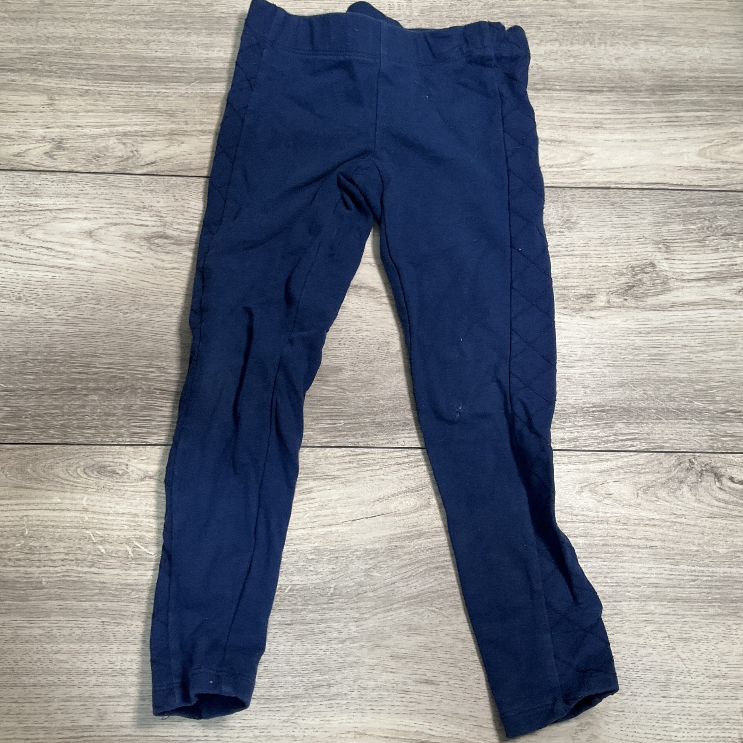 GIRLS - 4/5T - Pants - Play Clothes Condition