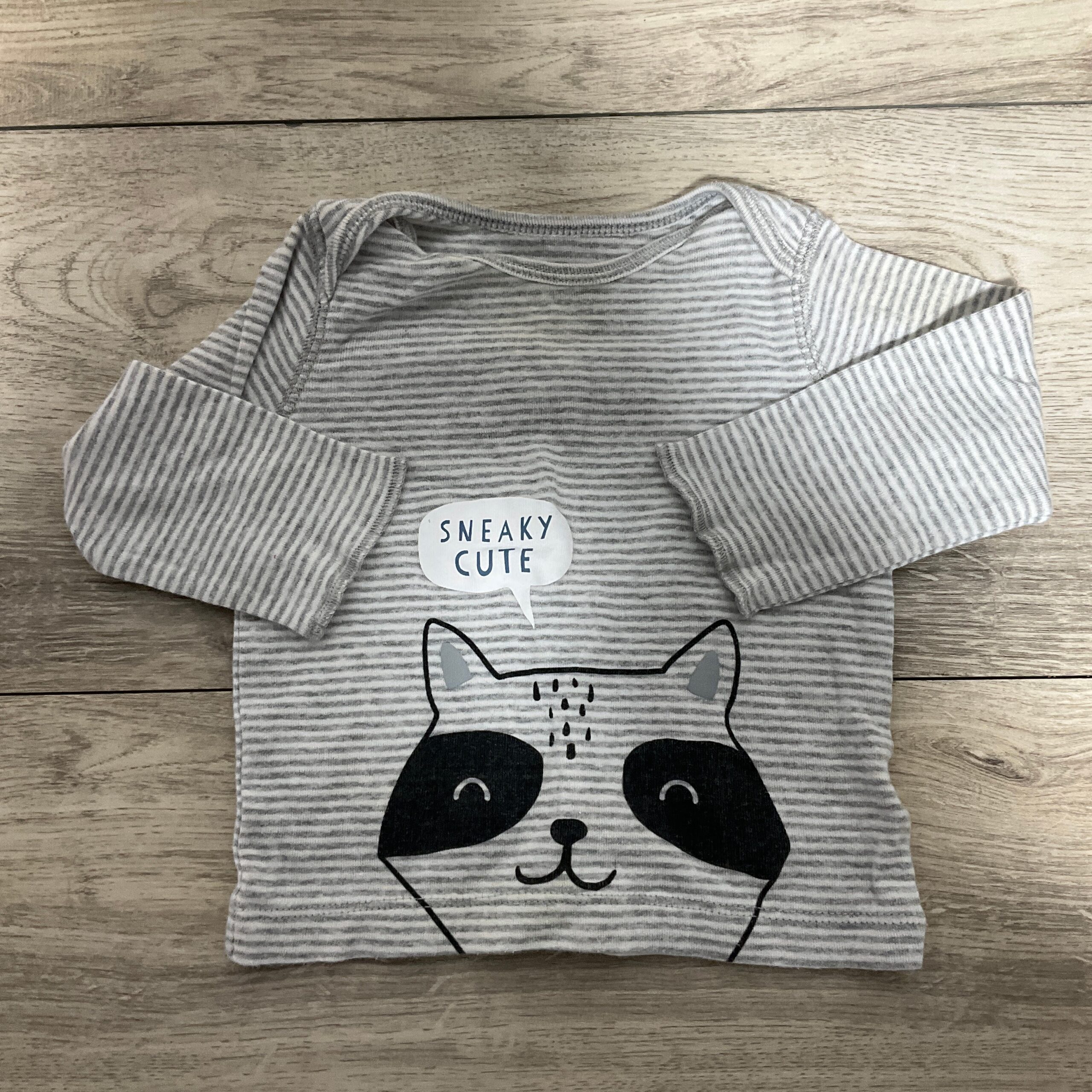 BOYS - 12 Month - Shirt