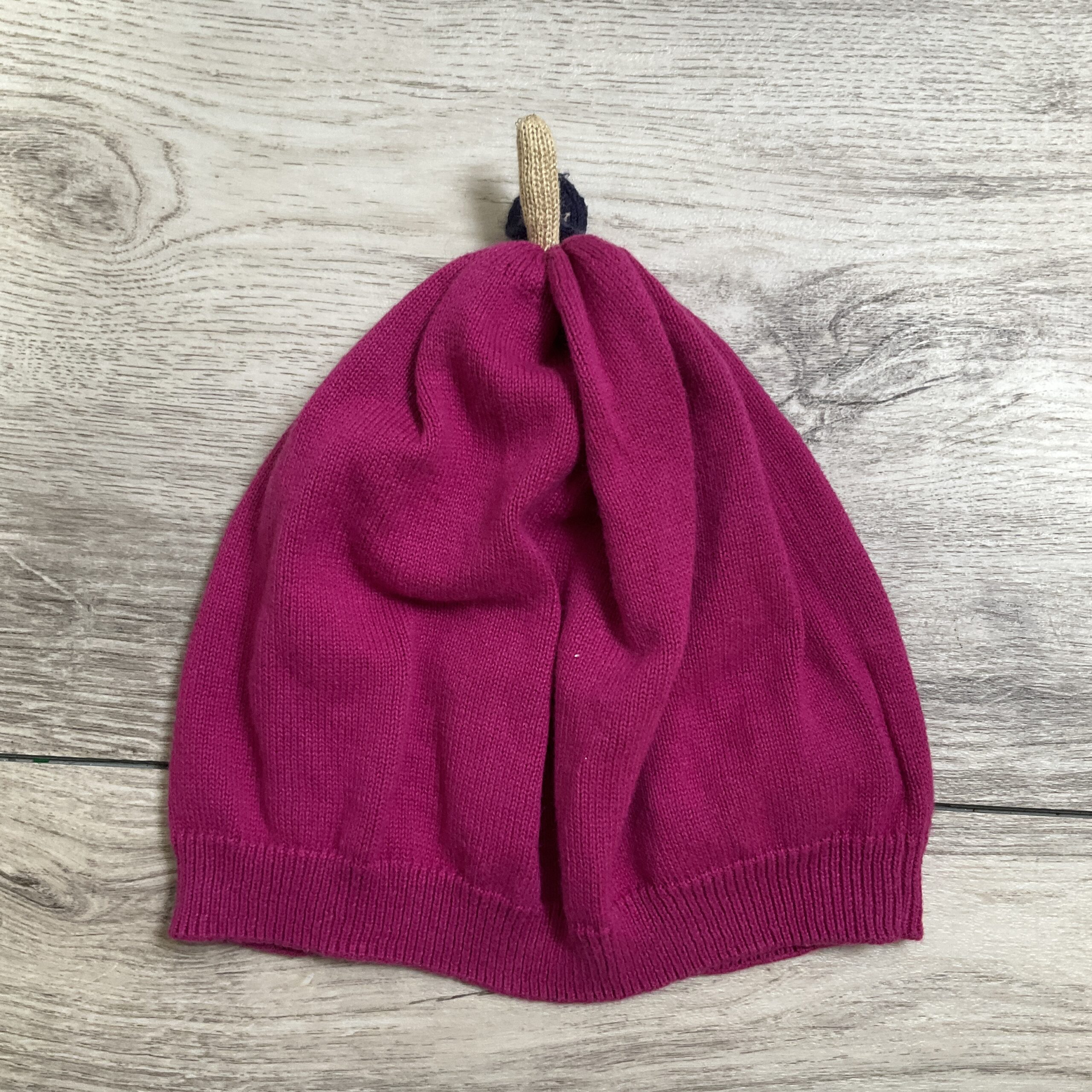 GIRLS - 2/3T - Hat