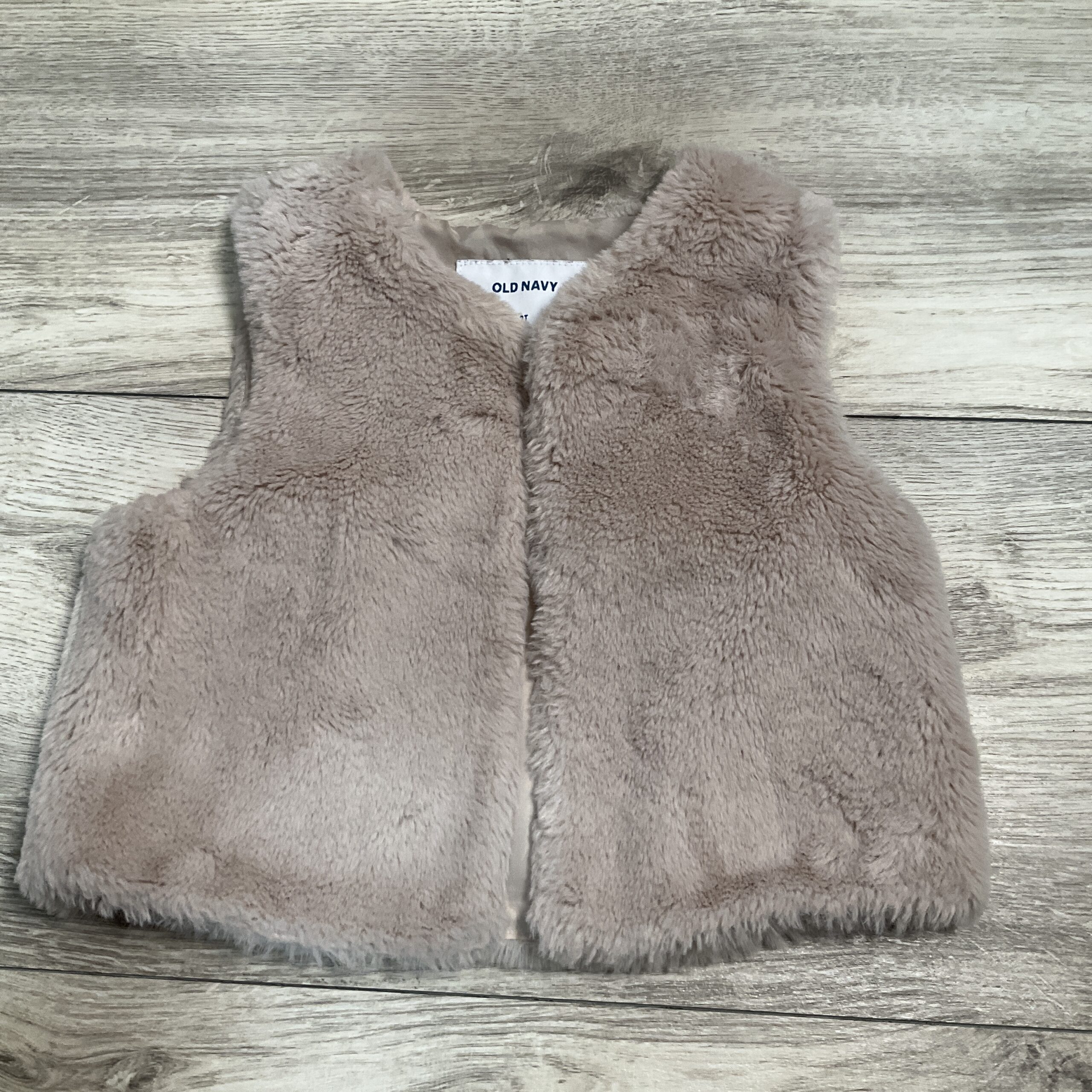 GIRLS - 2T - Cardigan