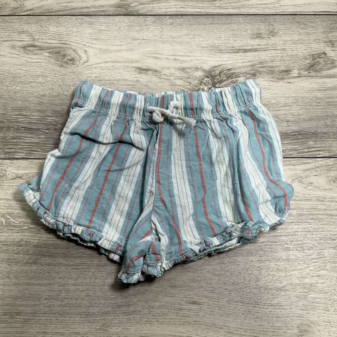 GIRLS - 3T - Shorts