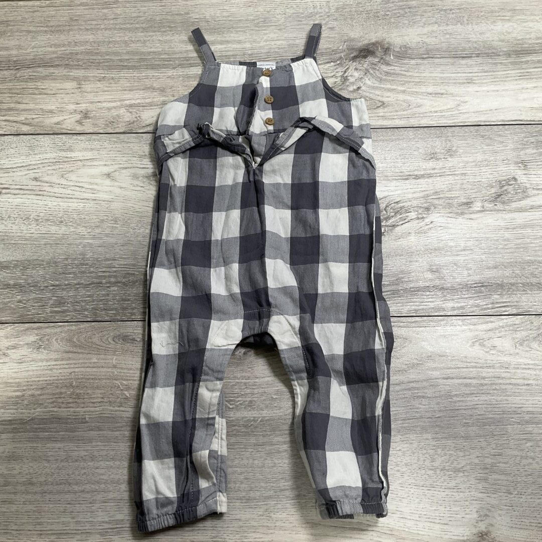 GIRLS - 6 Month - Jumper