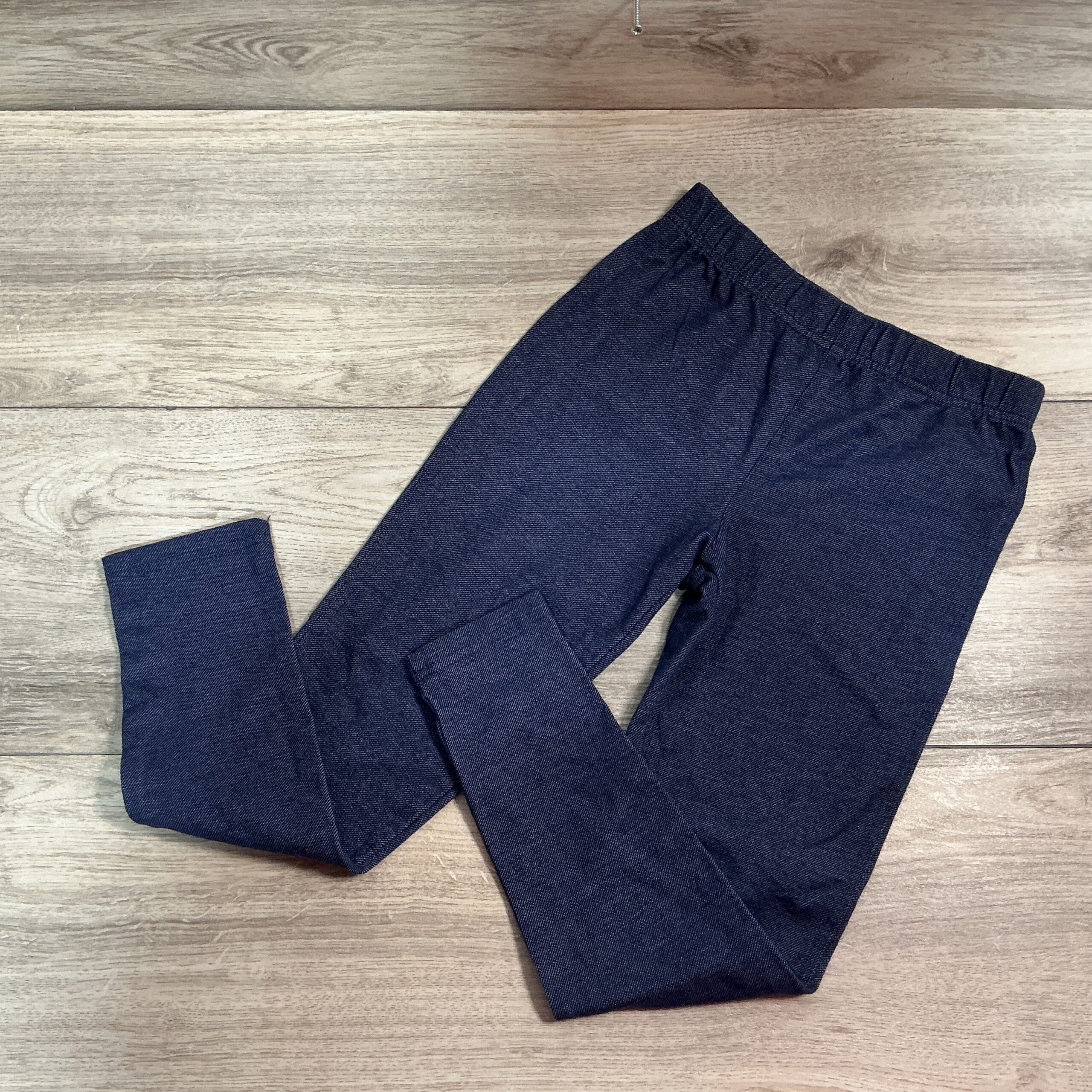 GIRLS - Size 10 - Pants