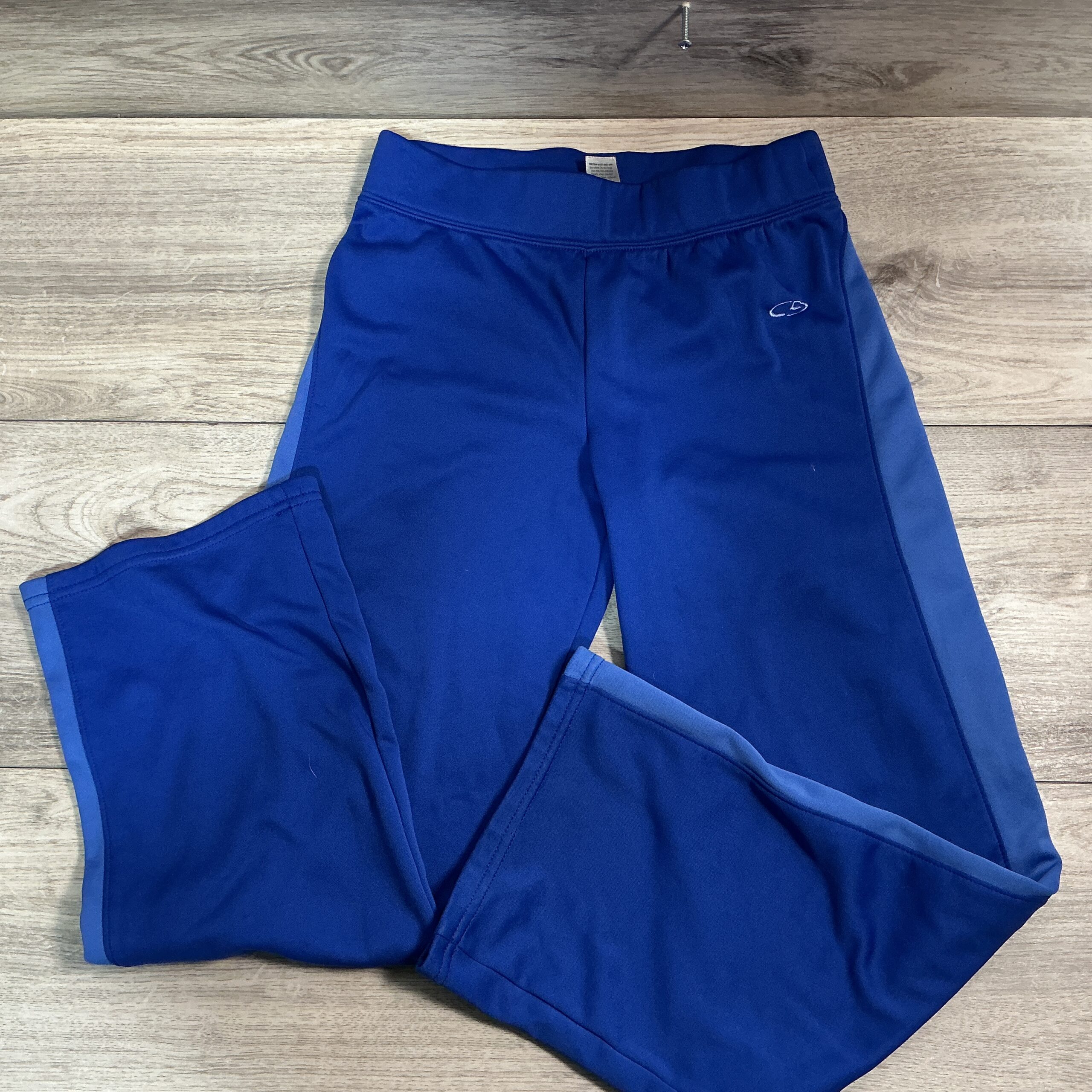 BOYS - 10/12 - Pants