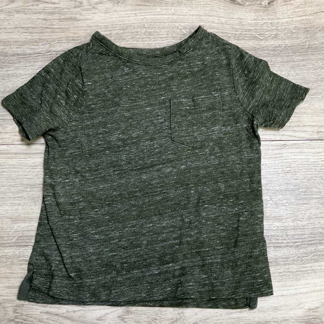 BOYS - 12/18 Months - Shirt