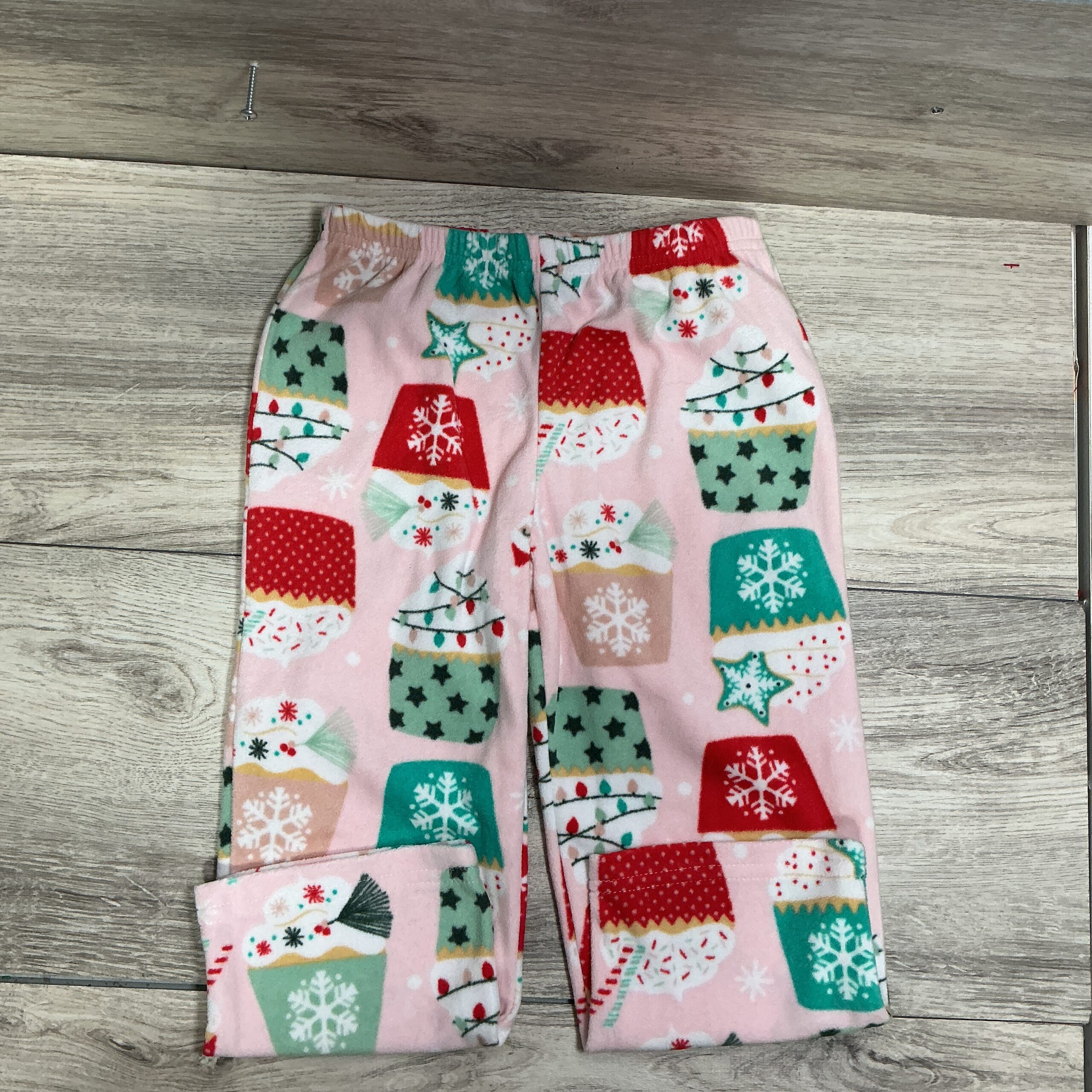 GIRLS - 4T - Pants