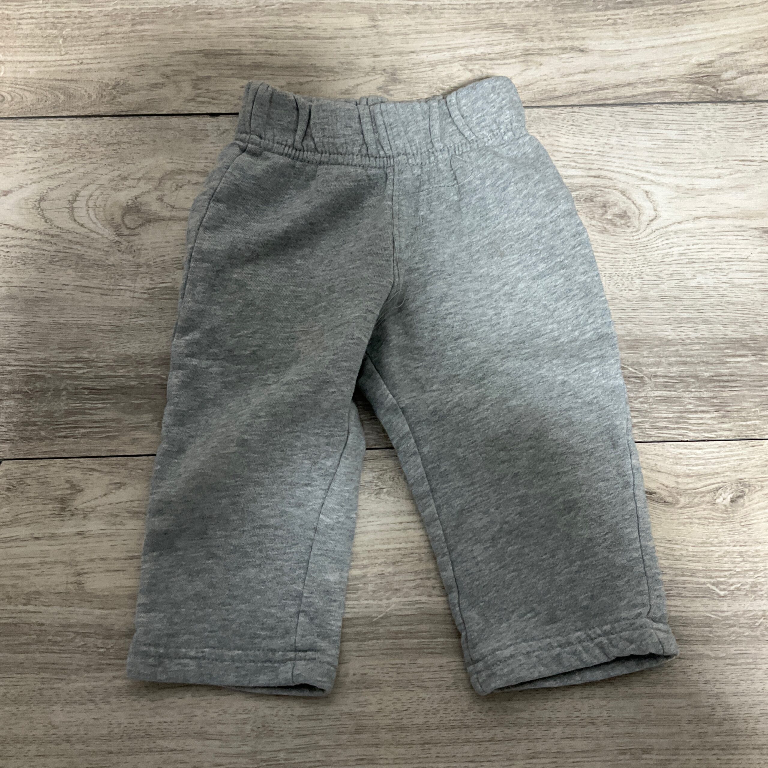 BOYS - 12 Month - Shorts