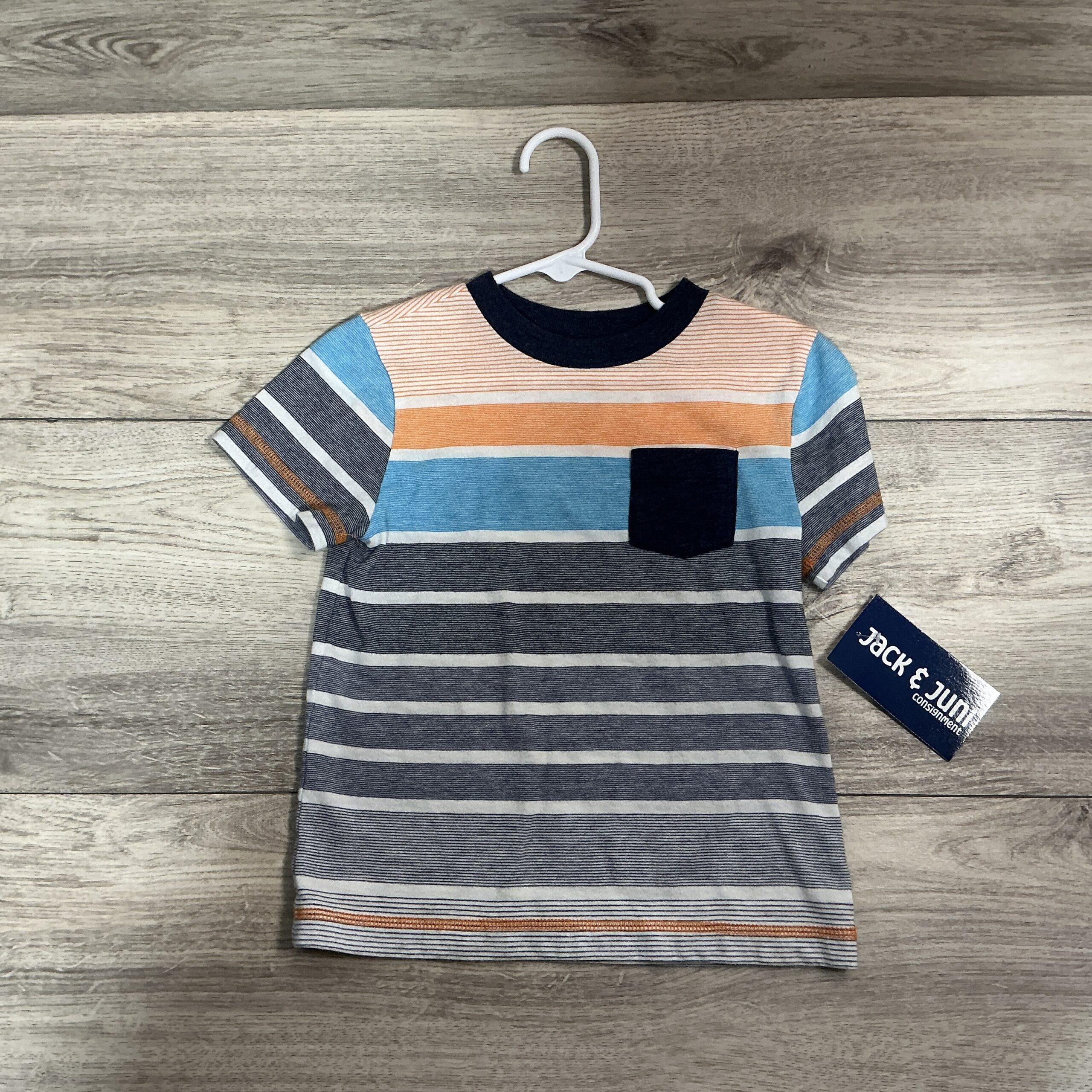 BOYS - 3T - Shirt