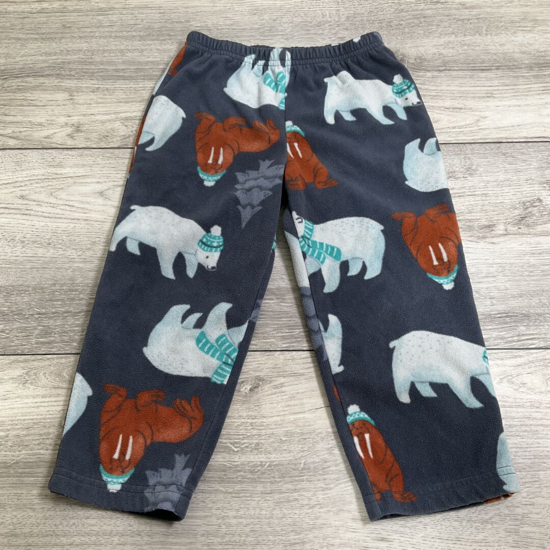 BOYS - 3T - Pants