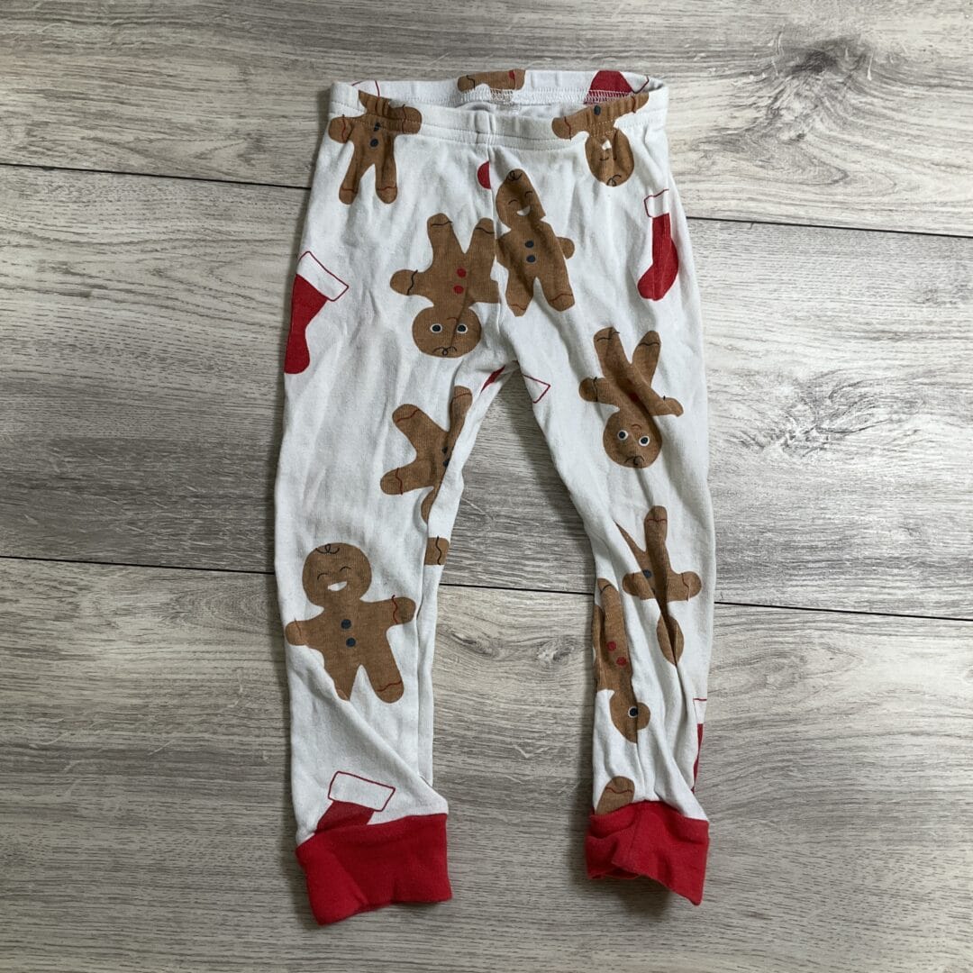 BOYS - 2T - Pants