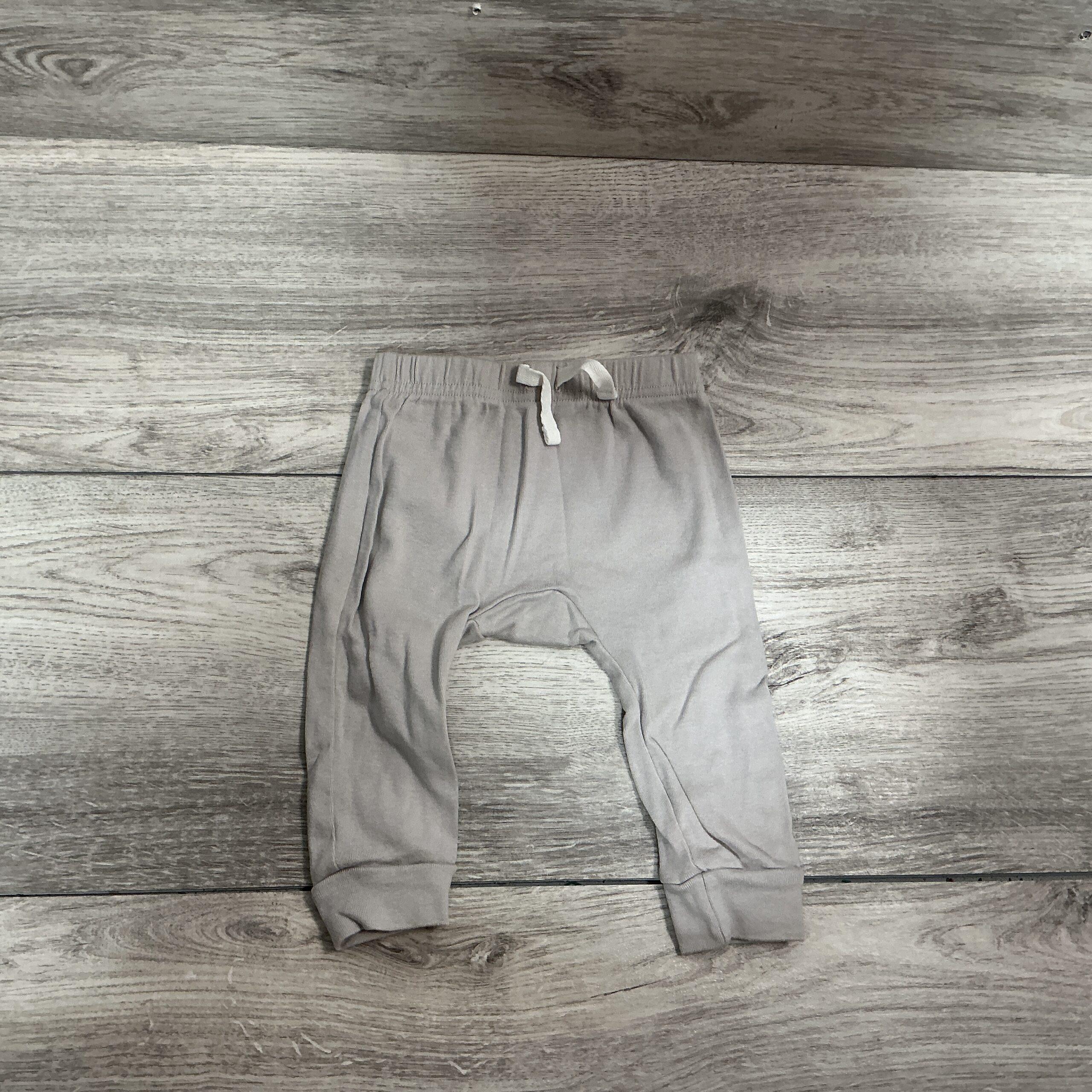 BOYS - 3/6 Month - Pants
