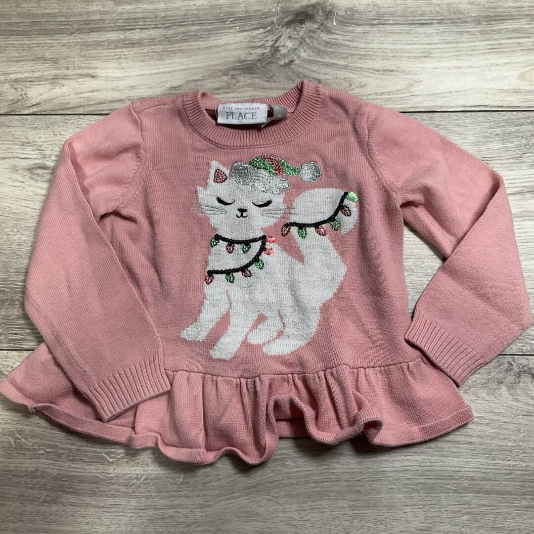 GIRLS - 2T - Shirt